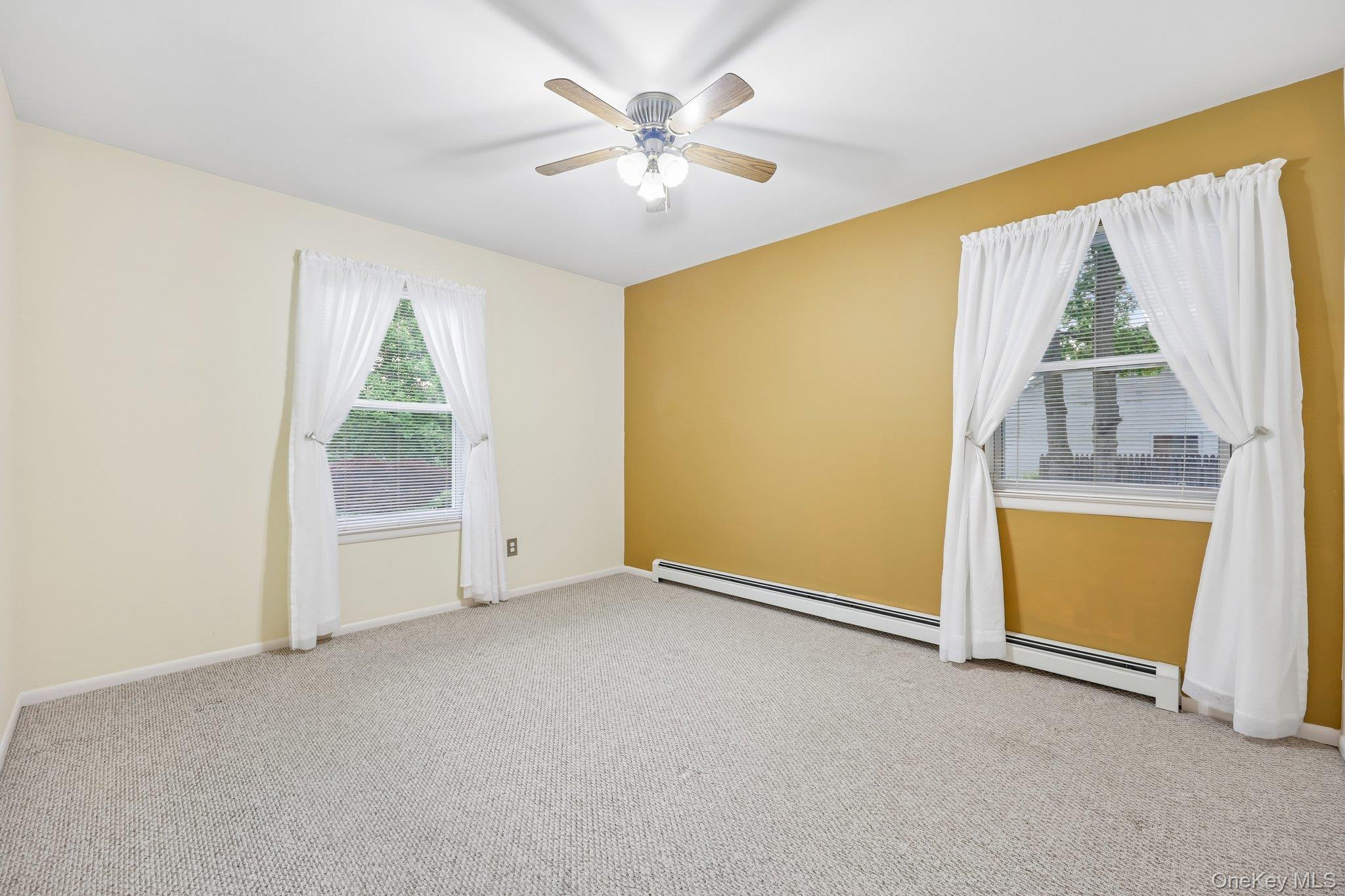 42 Apex Drive Property Photo 13
