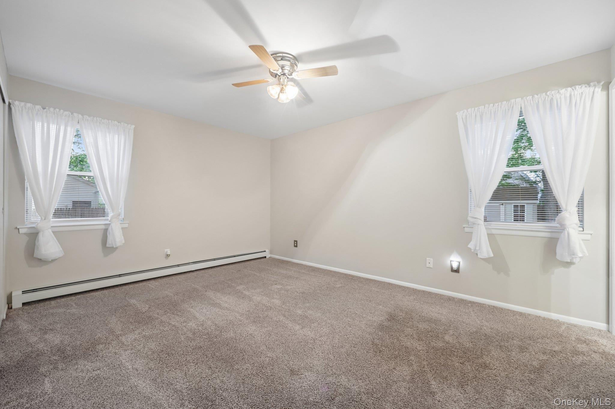42 Apex Drive Property Photo 15