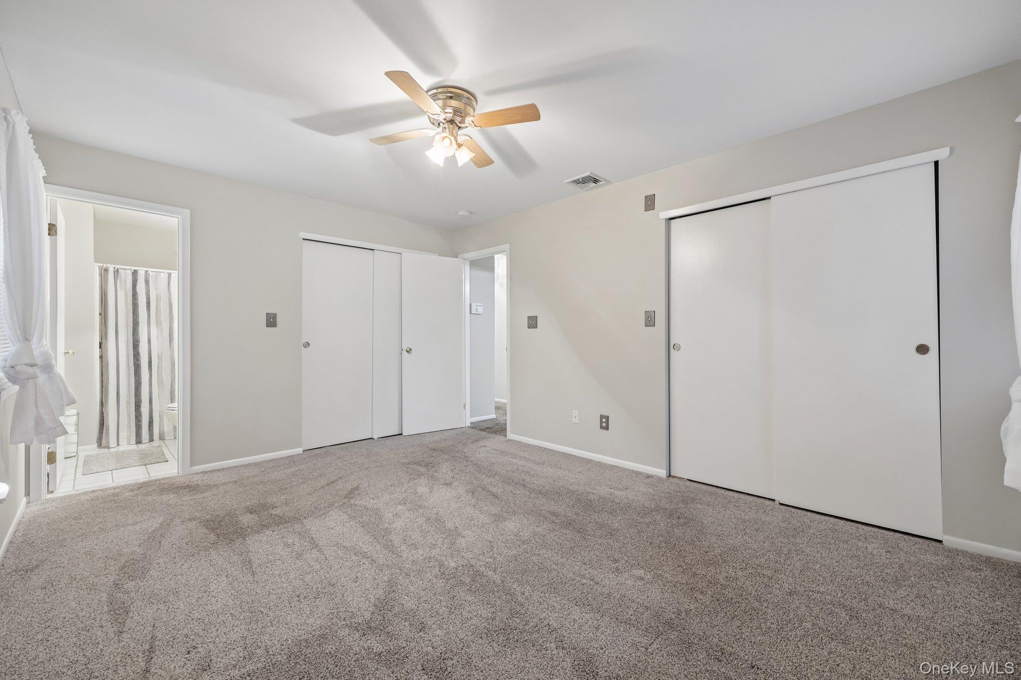 42 Apex Drive Property Photo 16