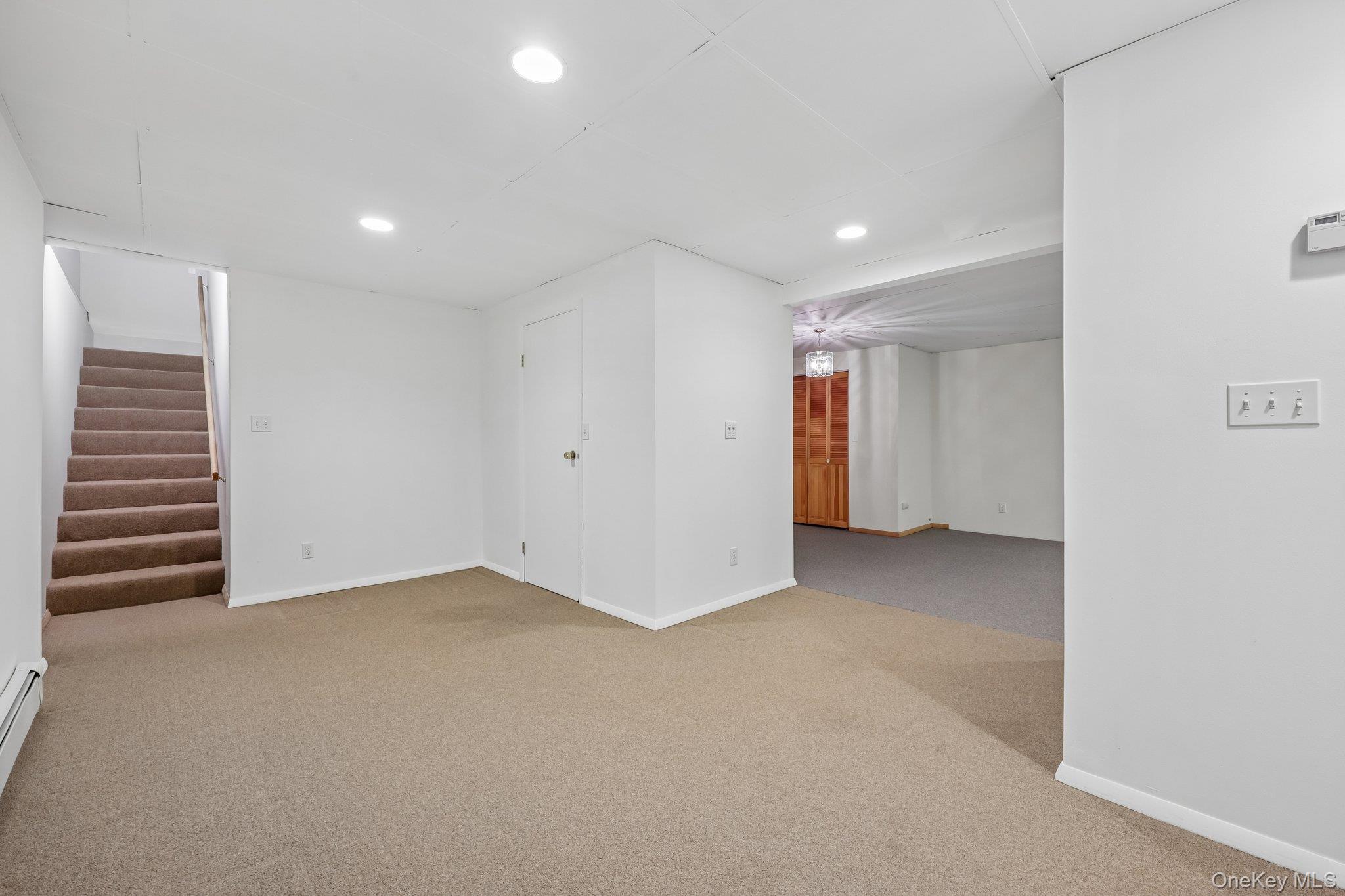 42 Apex Drive Property Photo 18