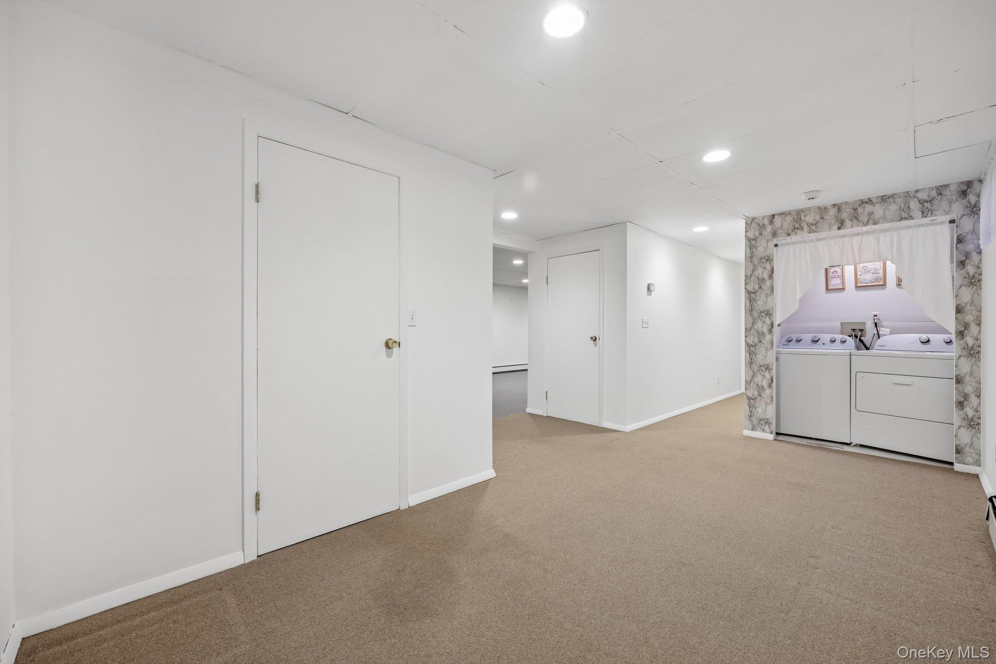 42 Apex Drive Property Photo 19
