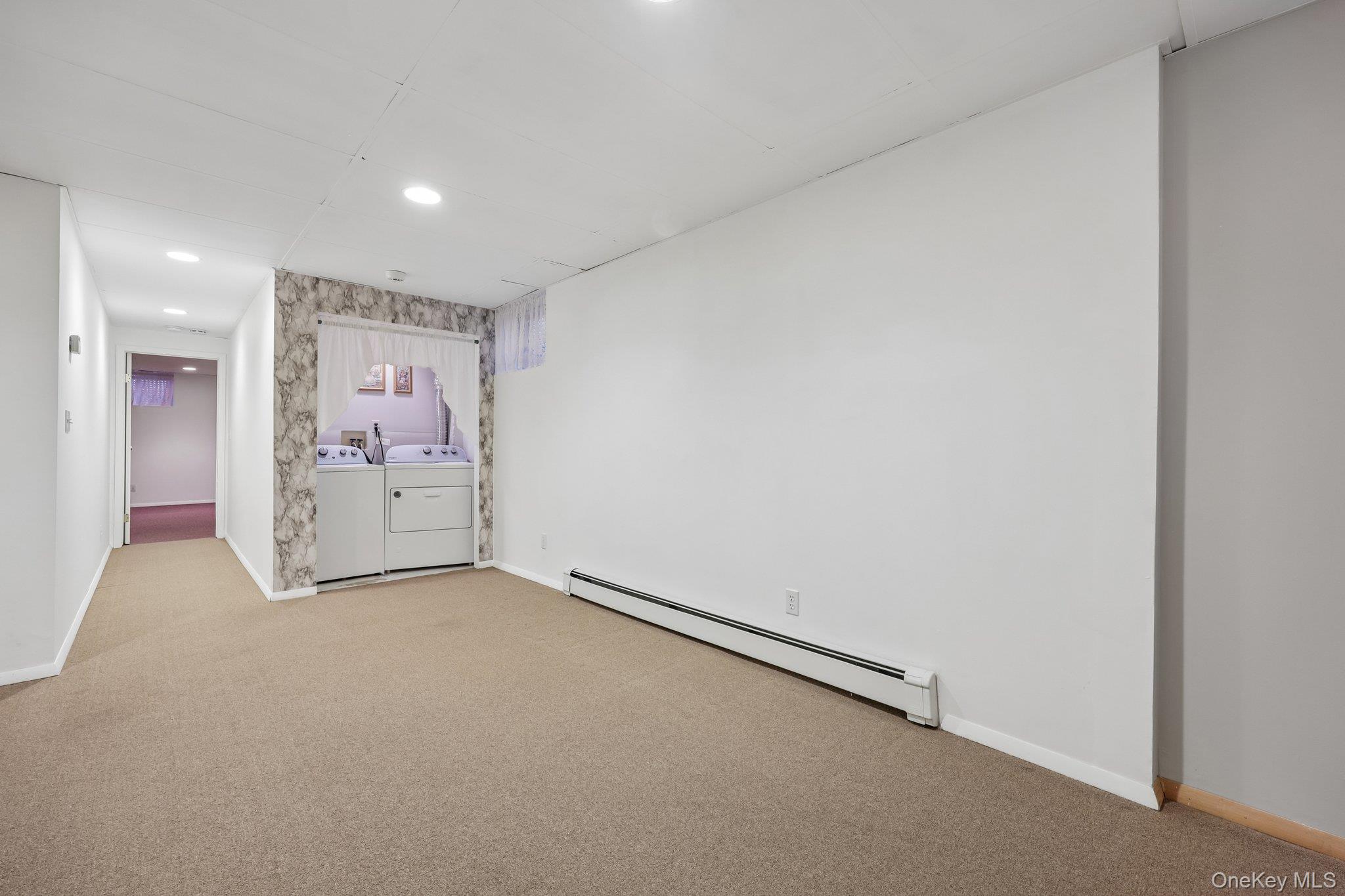 42 Apex Drive Property Photo 20
