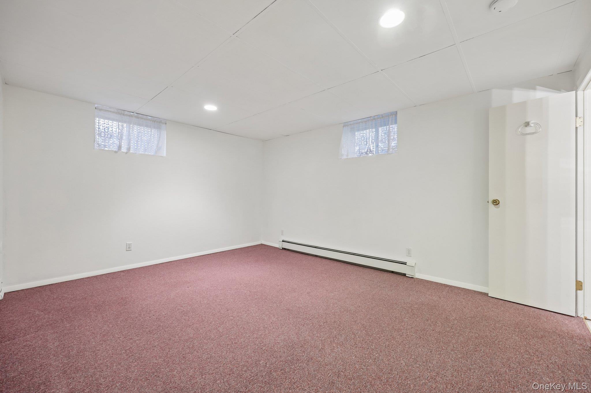 42 Apex Drive Property Photo 25