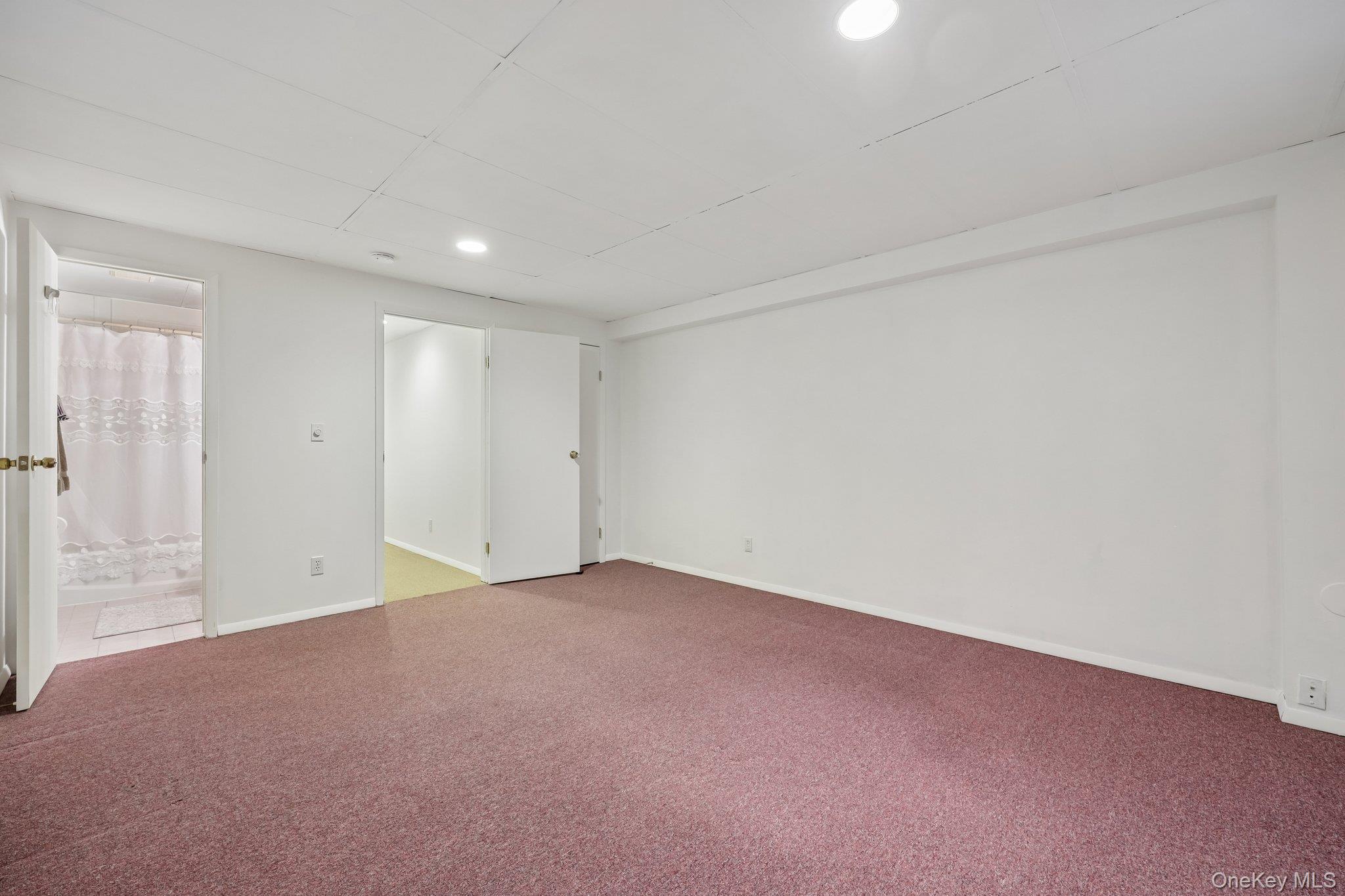 42 Apex Drive Property Photo 26
