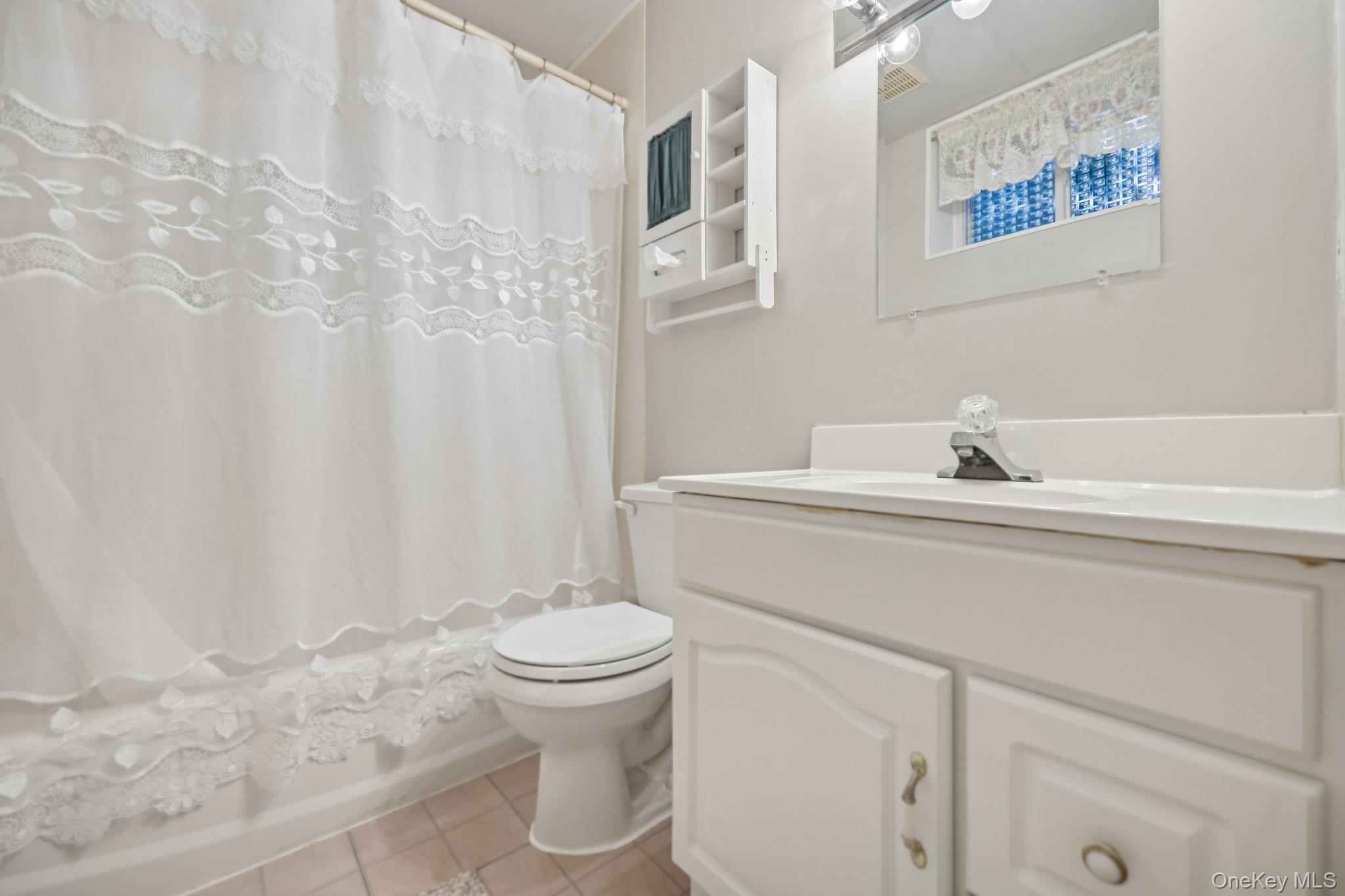42 Apex Drive Property Photo 27