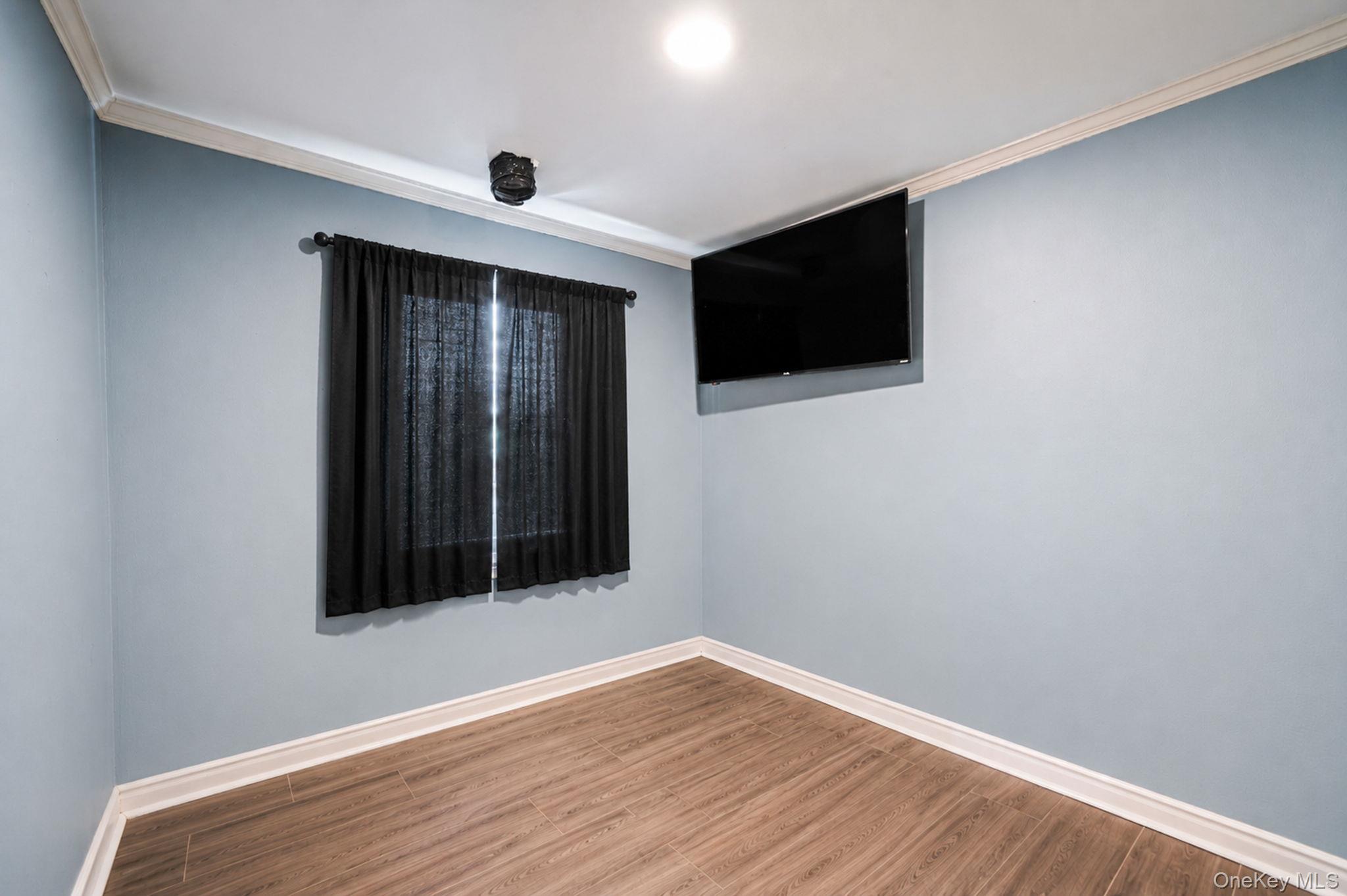 535 Outlook Avenue Property Photo 11