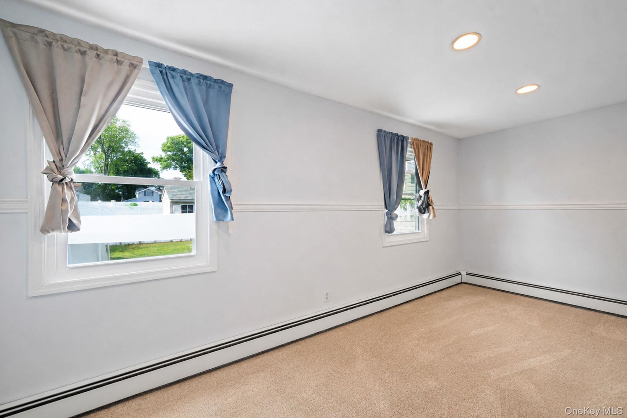 535 Outlook Avenue Property Photo 13