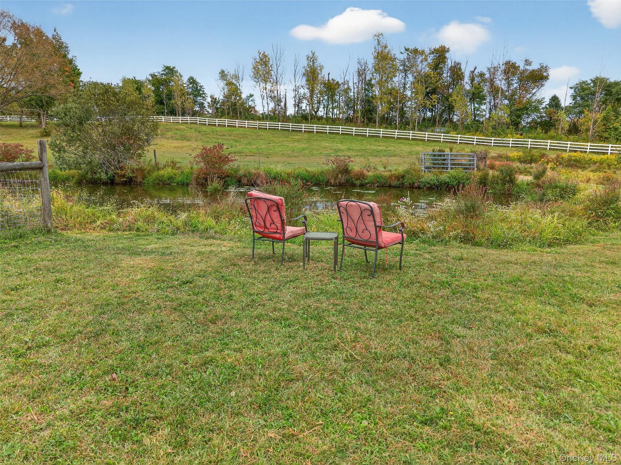 214 Dubois Property Photo 32