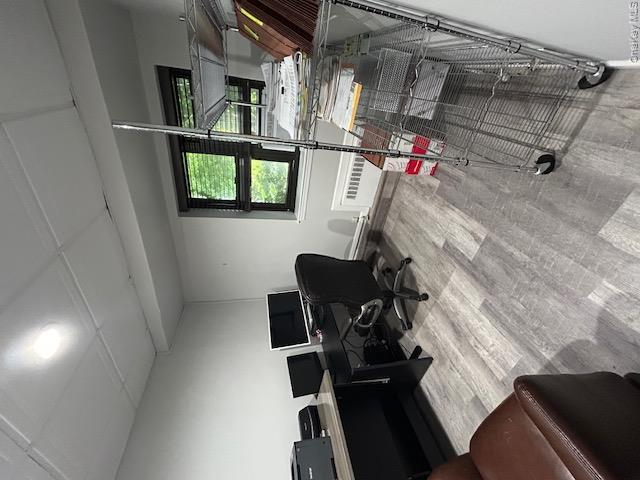 15 Canterbury Road A3 Property Photo 5