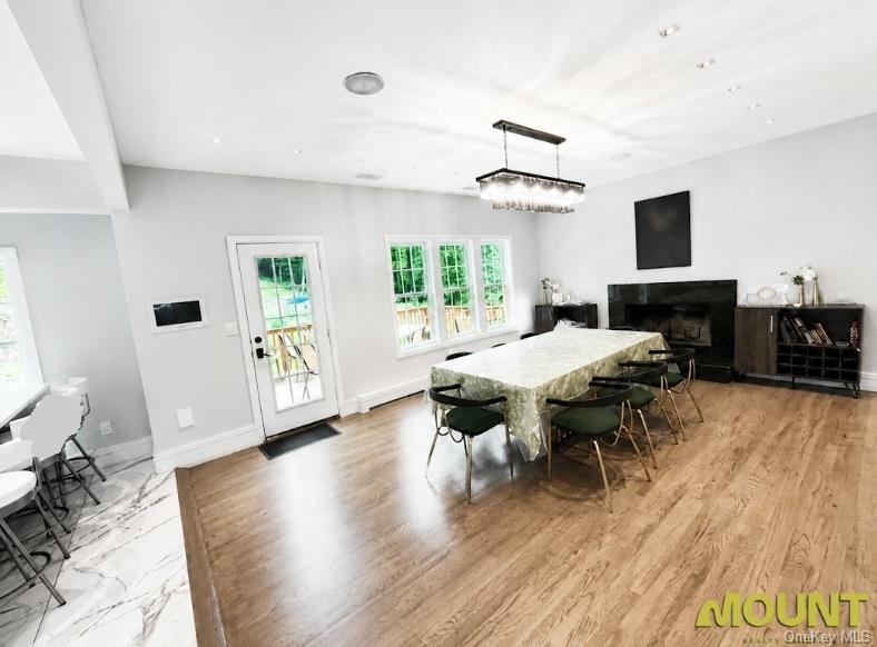 14 Apple Hill Drive Property Photo 2