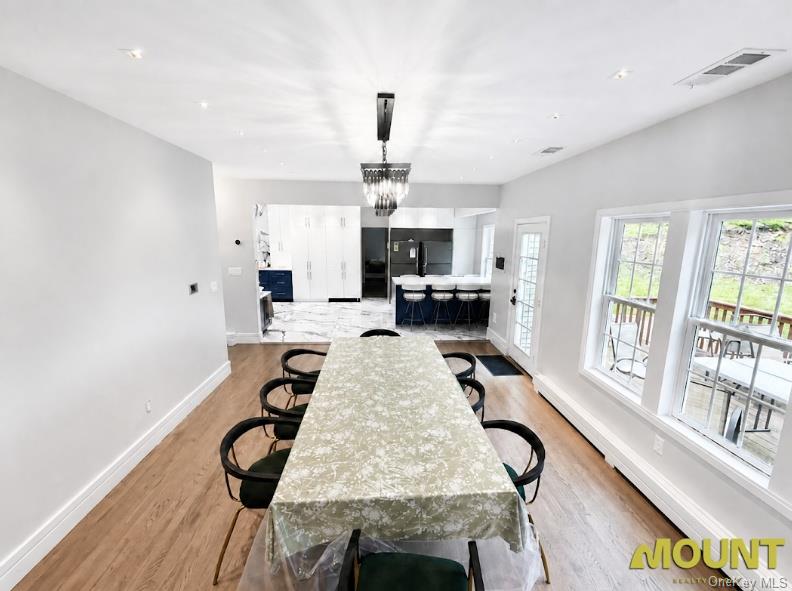 14 Apple Hill Drive Property Photo 3
