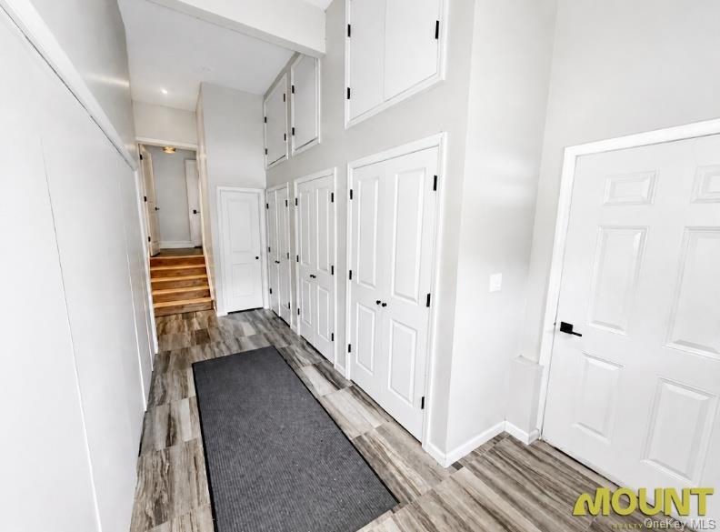14 Apple Hill Drive Property Photo 12