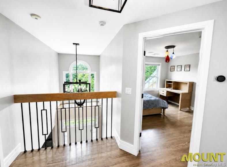 14 Apple Hill Drive Property Photo 15