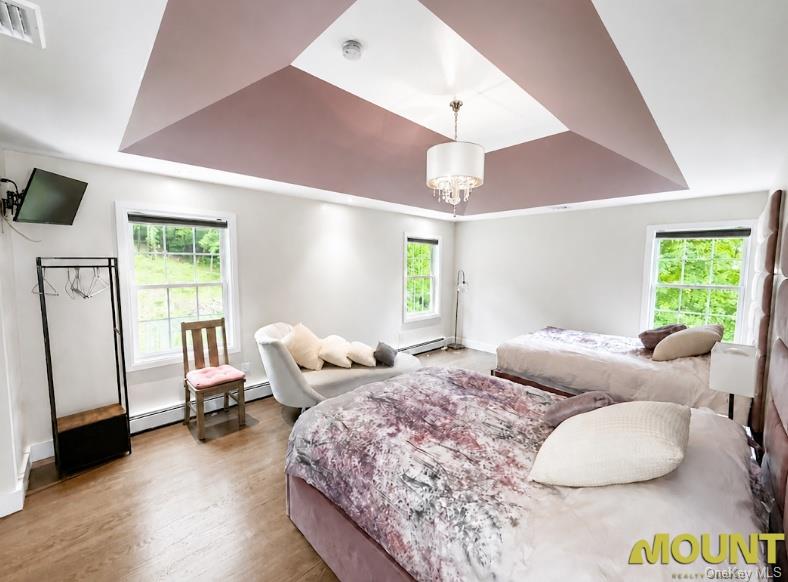 14 Apple Hill Drive Property Photo 18