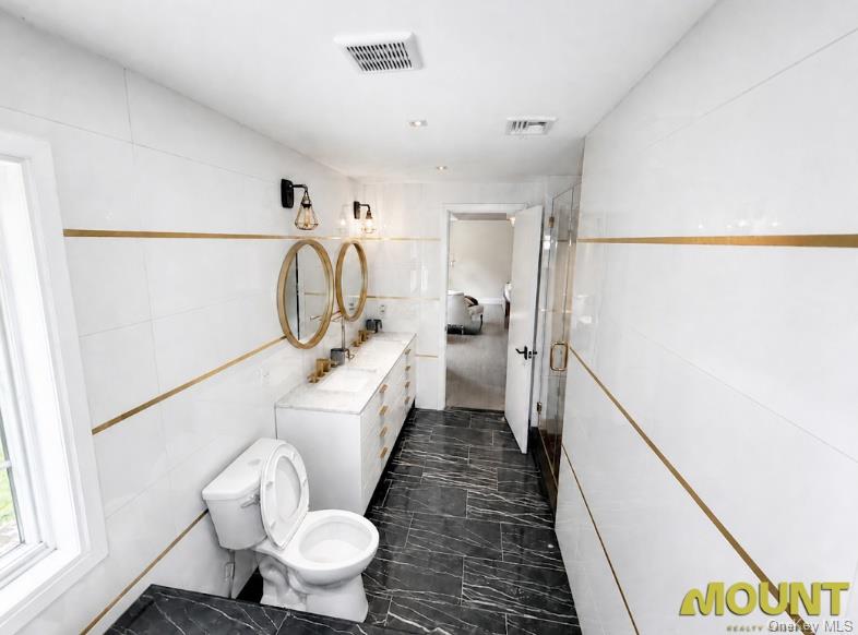14 Apple Hill Drive Property Photo 20