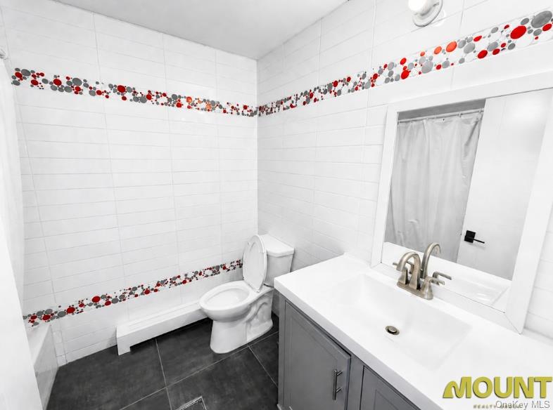 14 Apple Hill Drive Property Photo 22