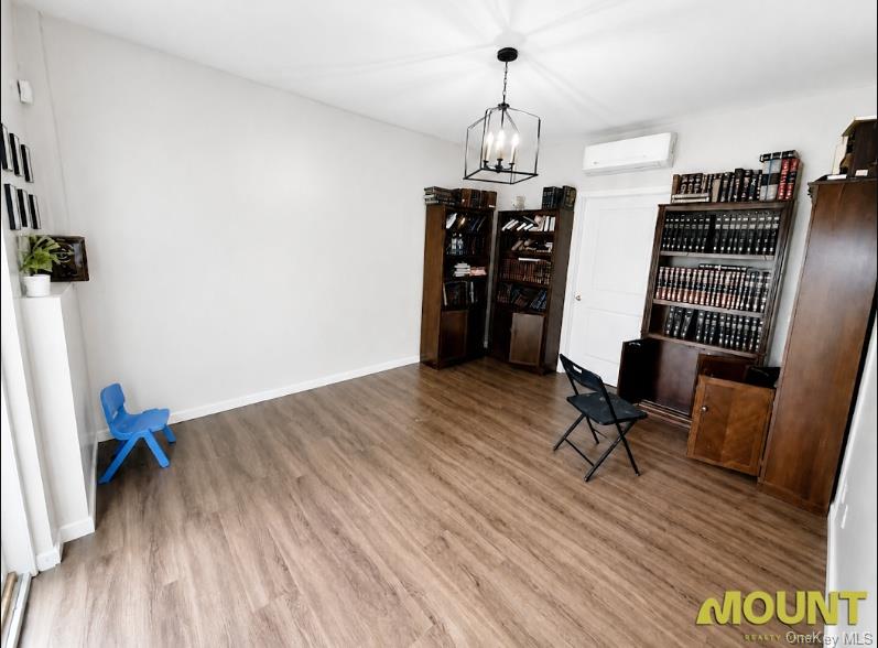 14 Apple Hill Drive Property Photo 25