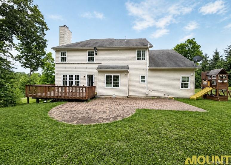 14 Apple Hill Drive Property Photo 26