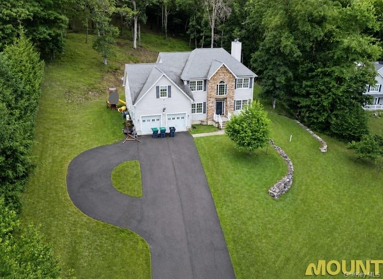 14 Apple Hill Drive Property Photo 27