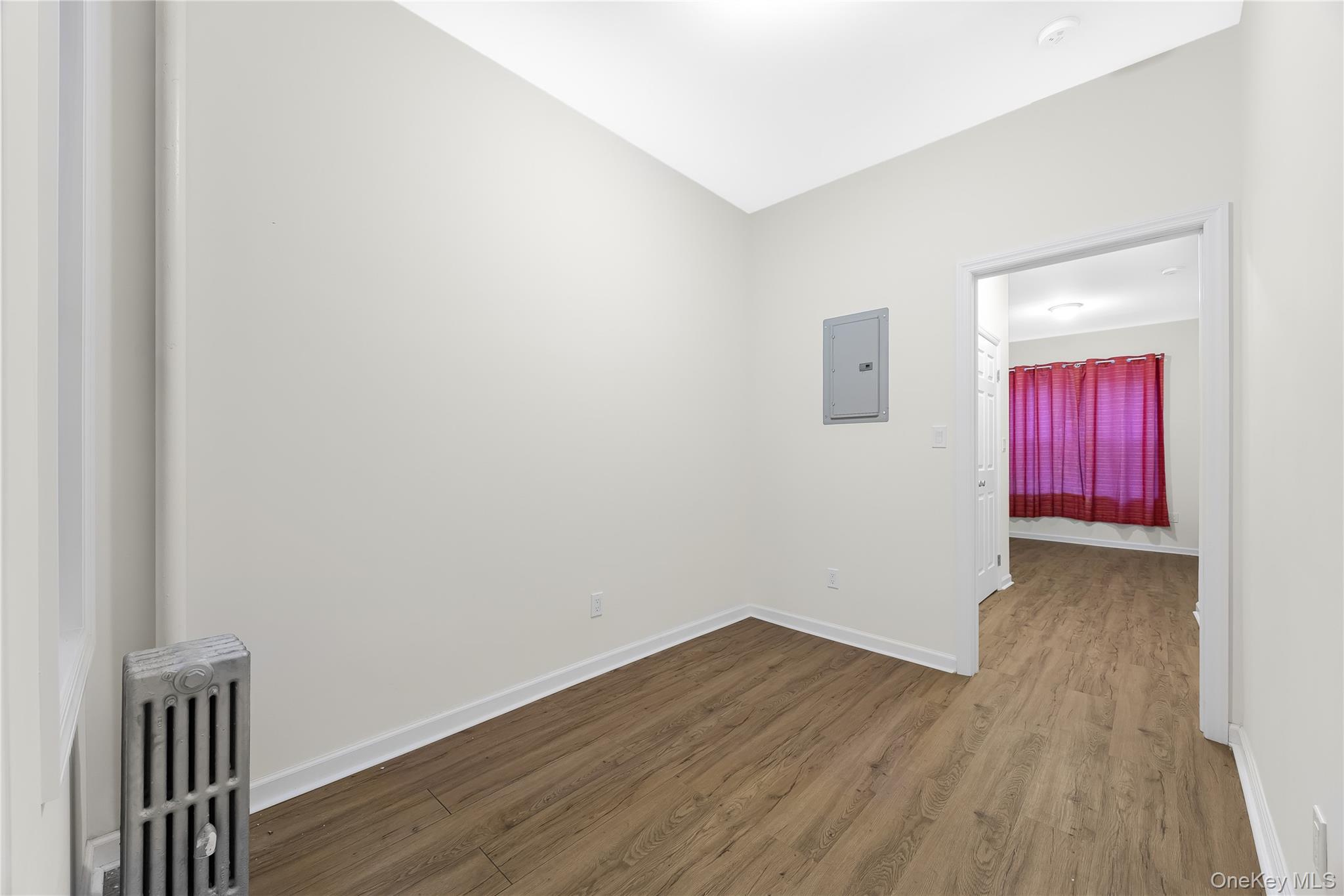 409 Suydam Street Property Photo 3