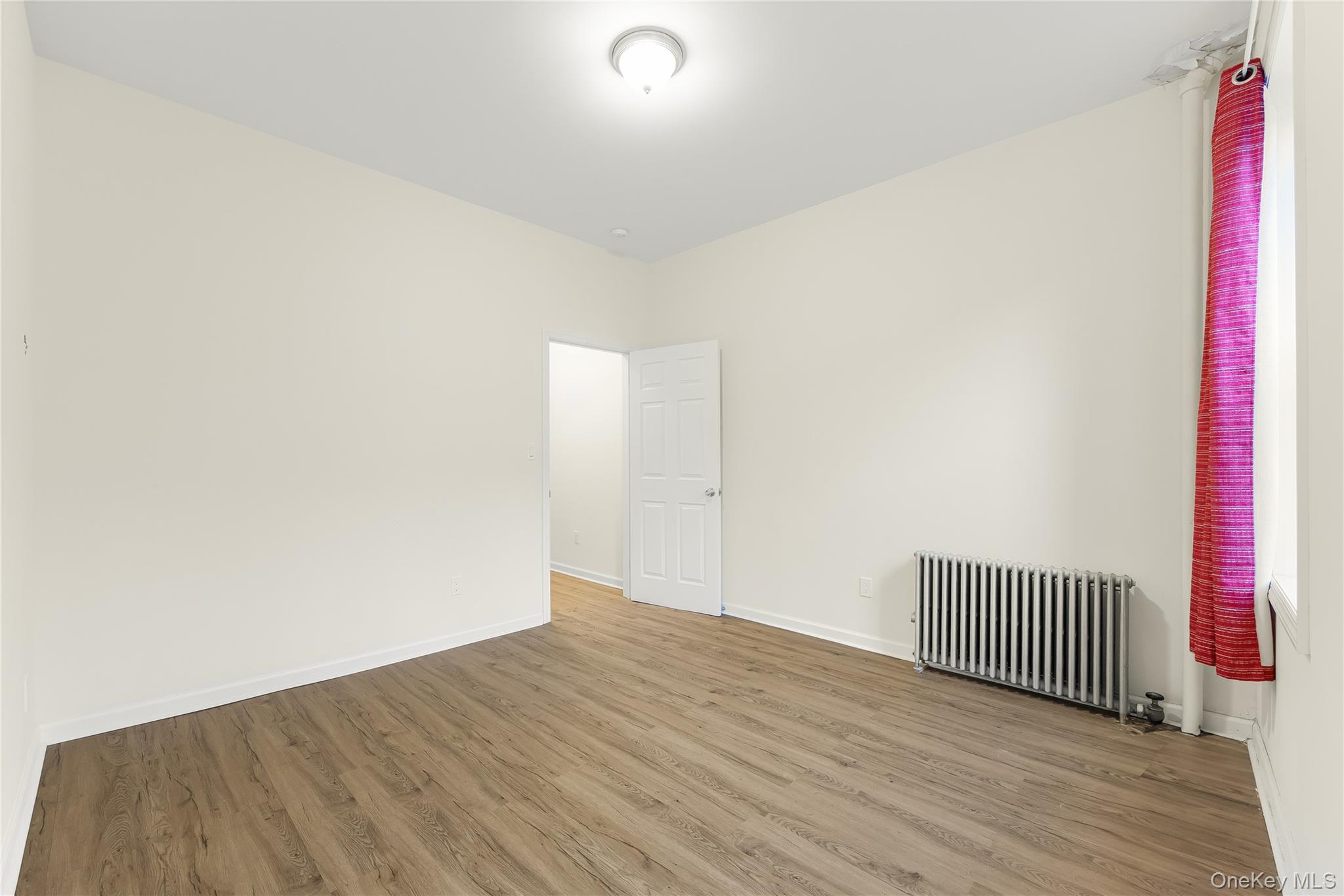 409 Suydam Street Property Photo 8