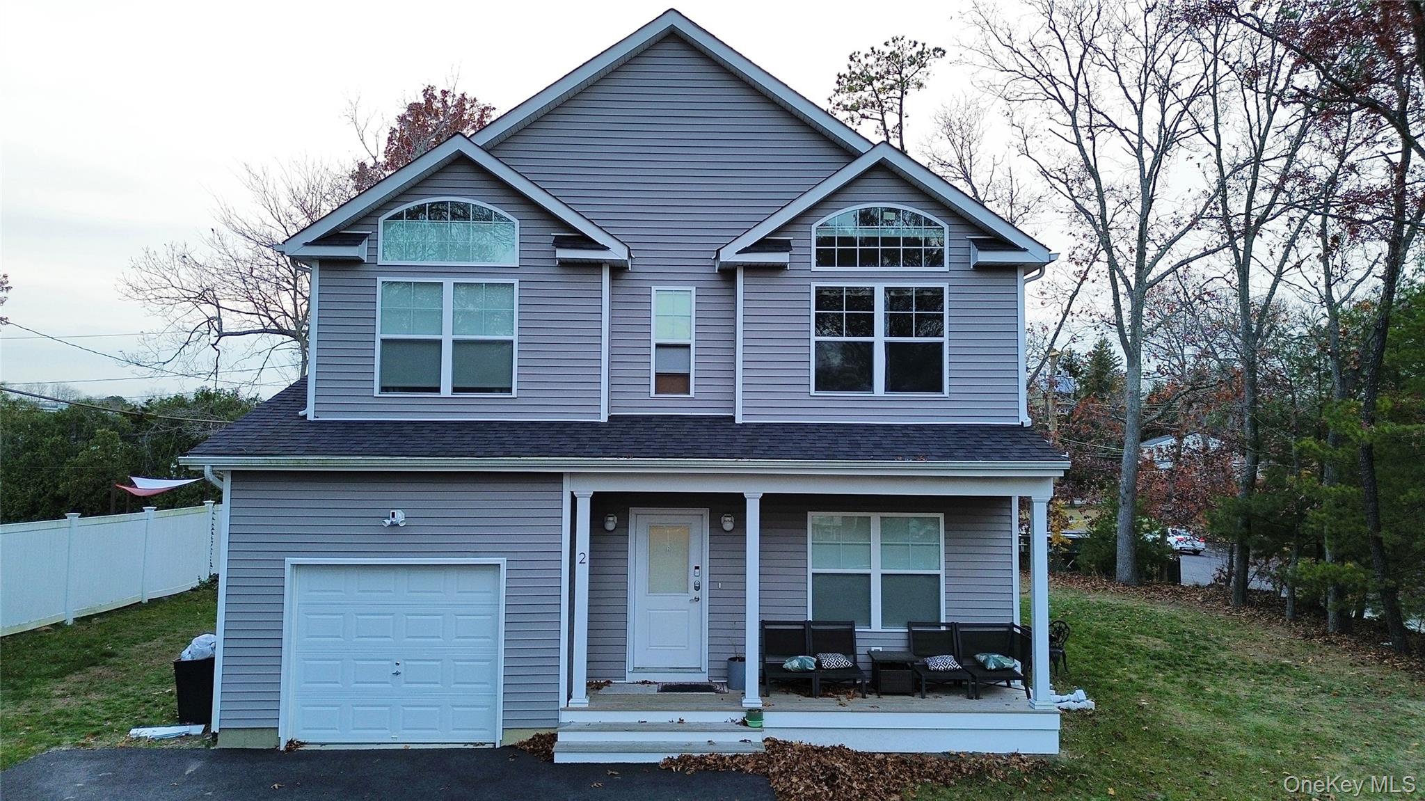 2 Winfield Davis Drive Property Photo 1