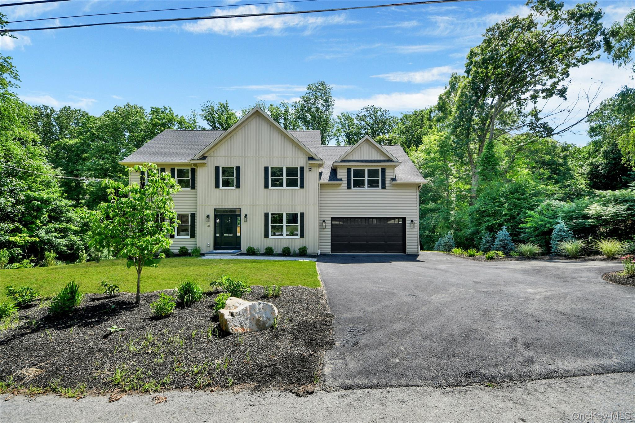 35 Shady Brook Lane Property Photo 1