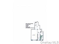 2685 Creston Avenue 3-h Property Photo 19