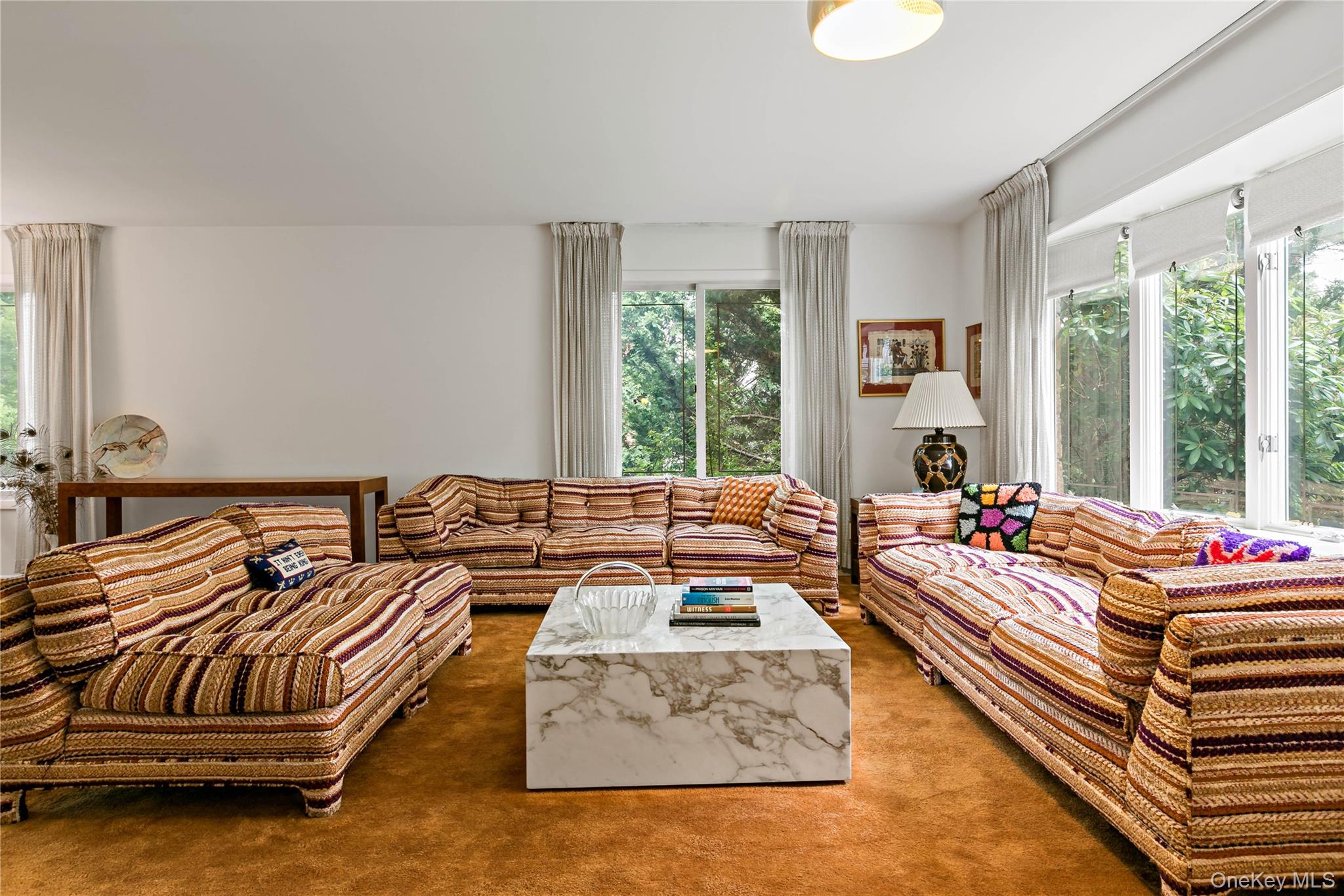 16 Meadow Road Property Photo 3