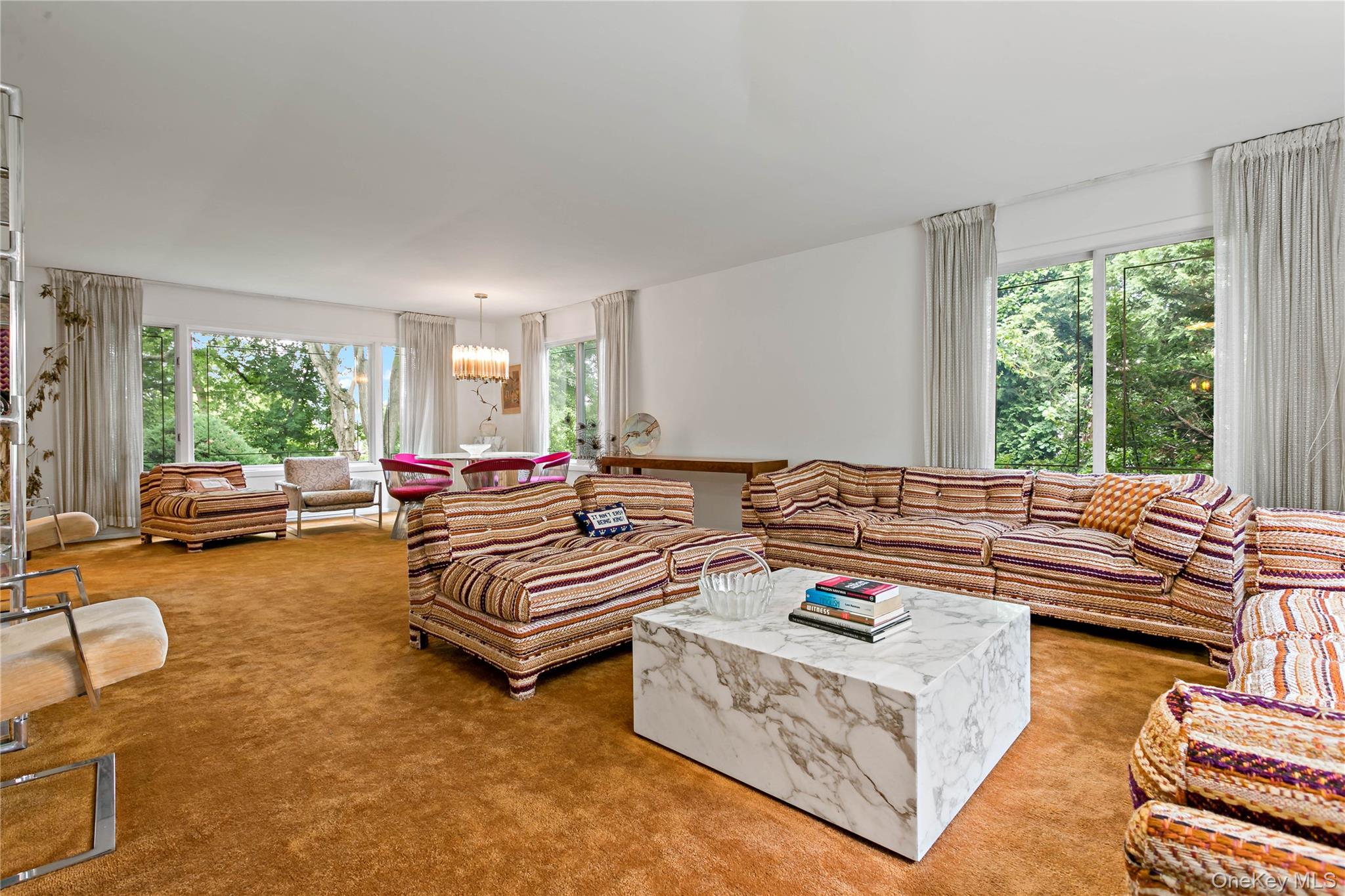 16 Meadow Road Property Photo 4