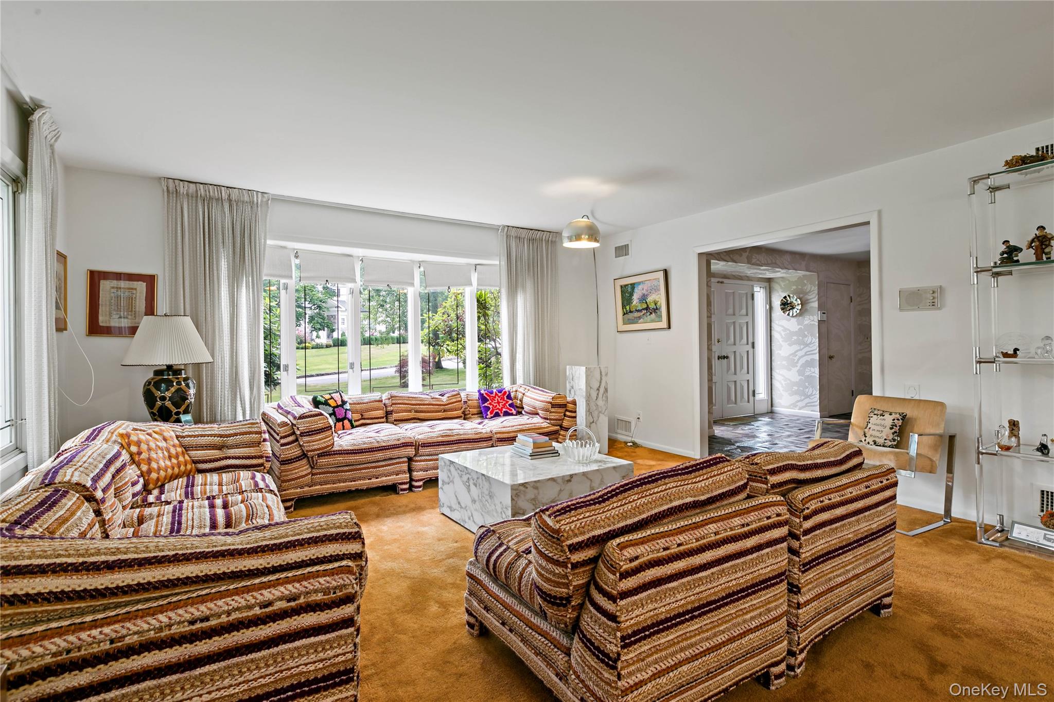 16 Meadow Road Property Photo 5