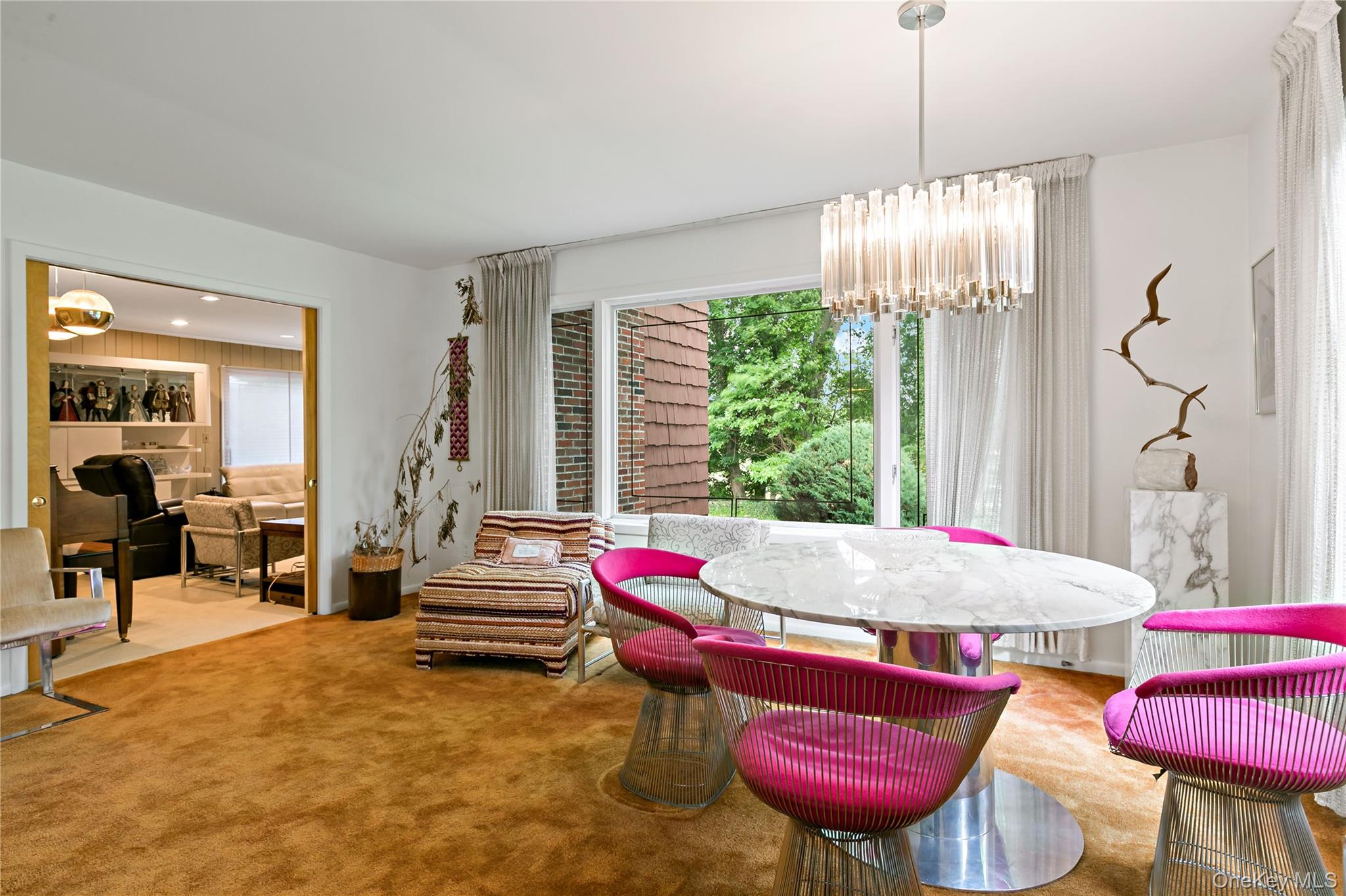 16 Meadow Road Property Photo 6