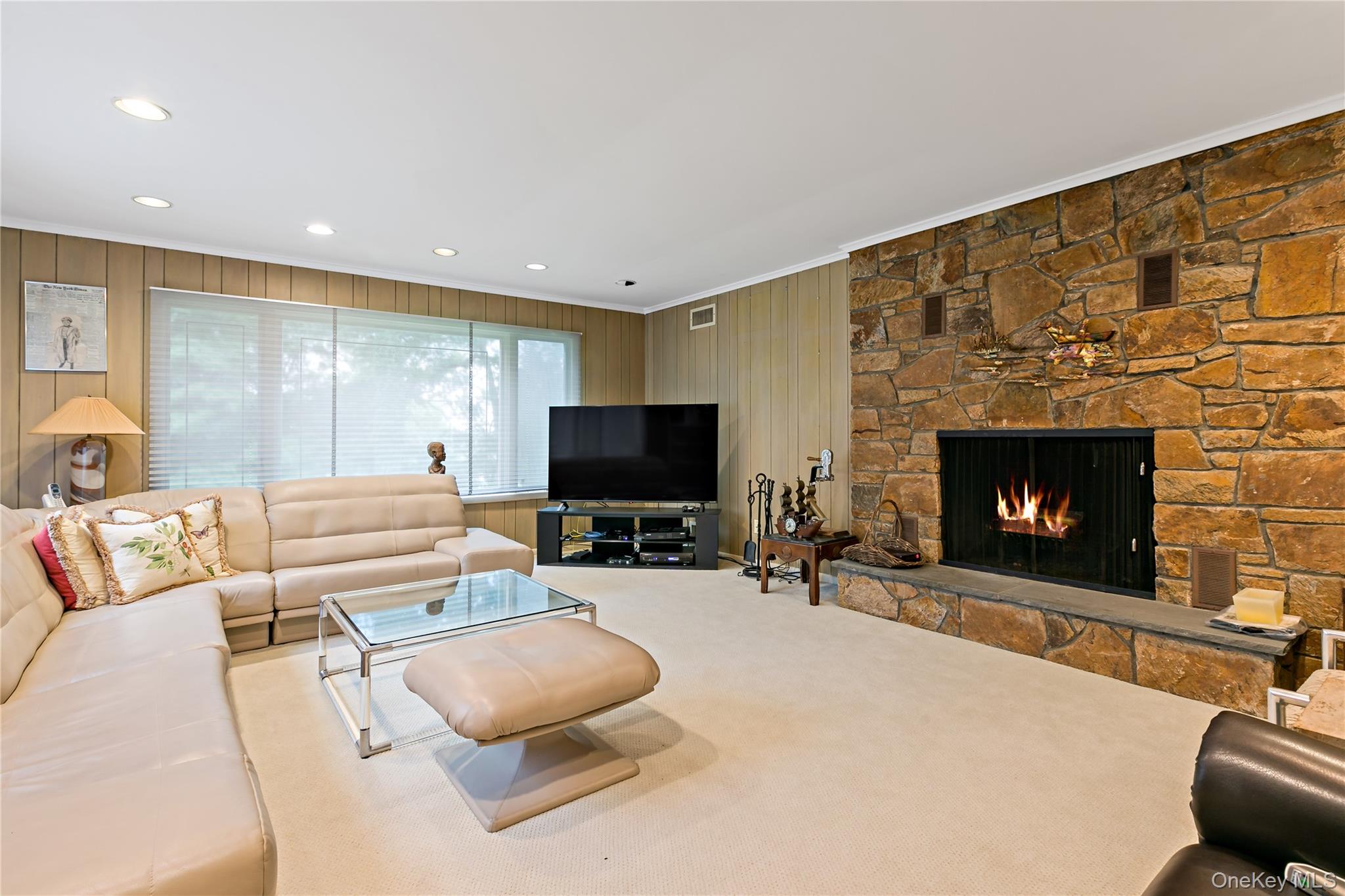 16 Meadow Road Property Photo 8