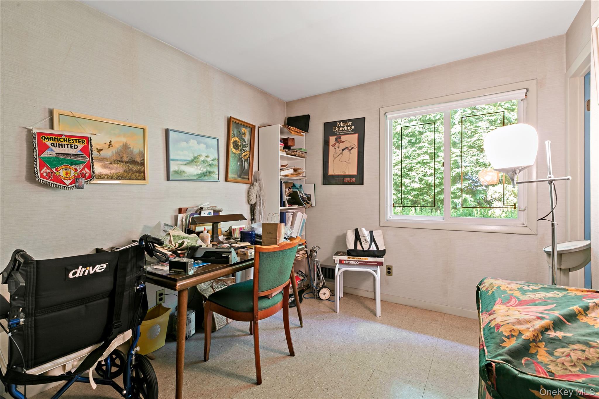 16 Meadow Road Property Photo 14