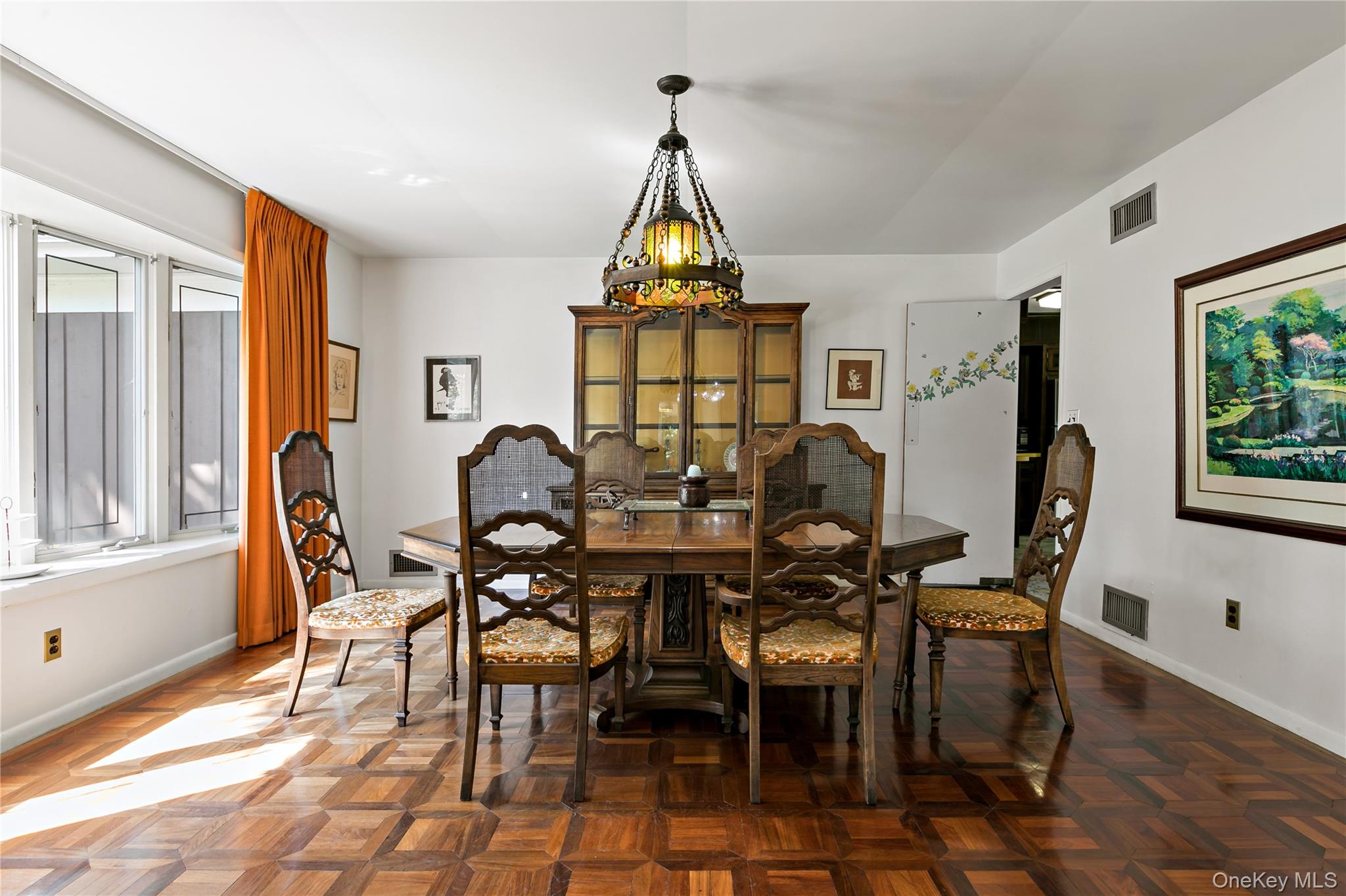 16 Meadow Road Property Photo 17