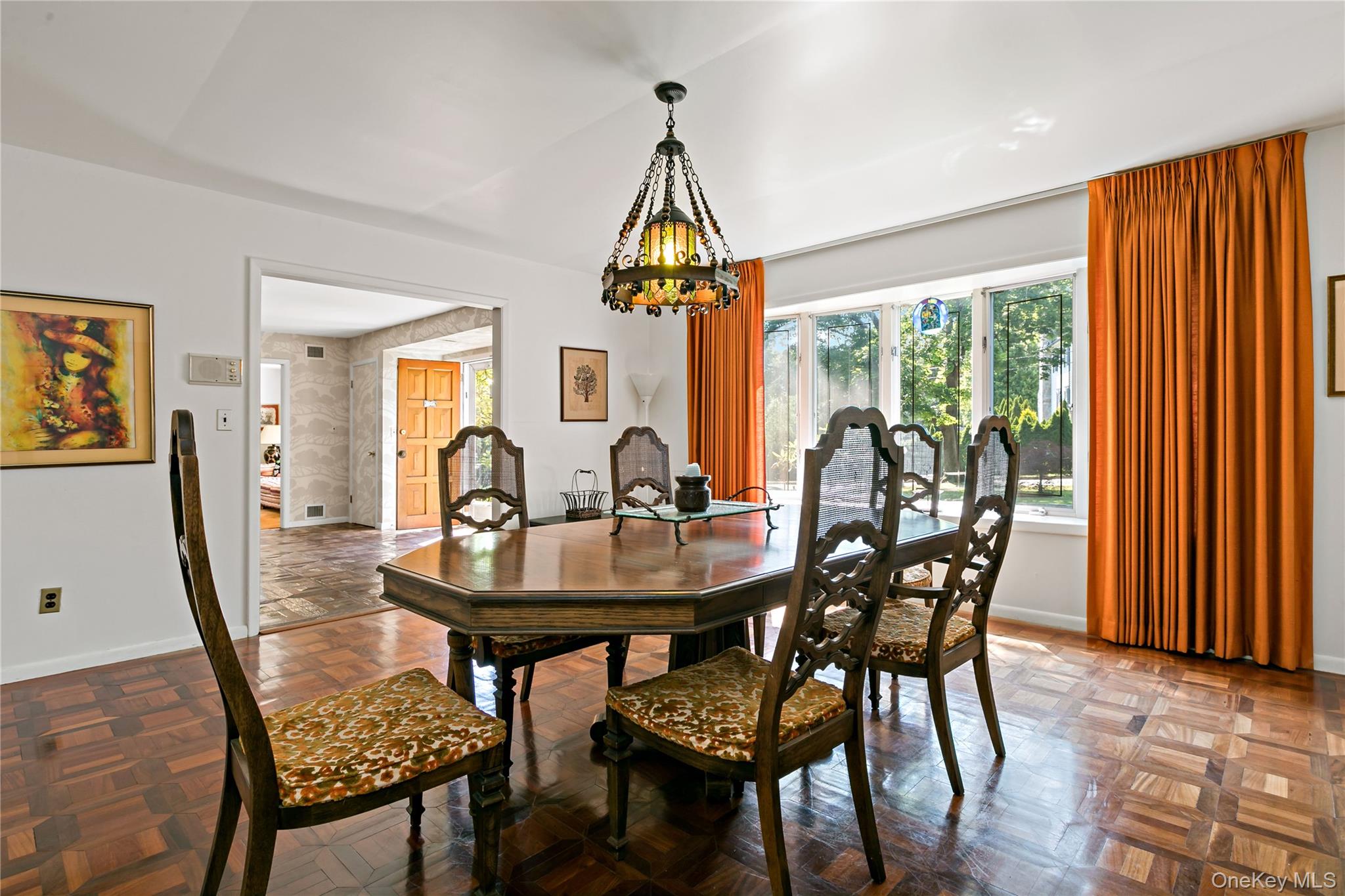 16 Meadow Road Property Photo 18