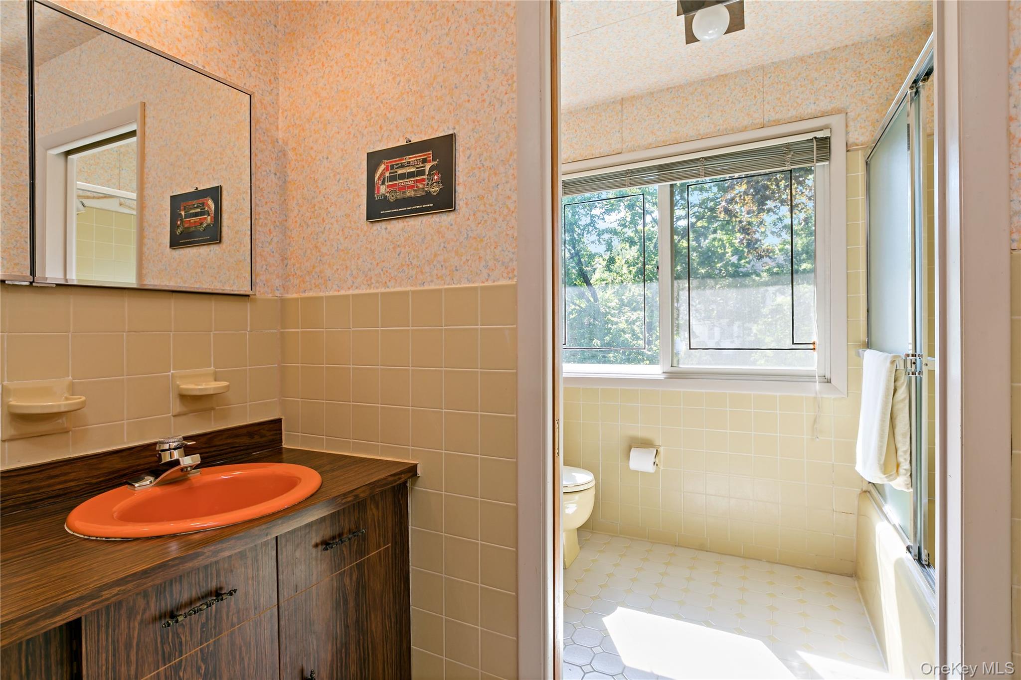 16 Meadow Road Property Photo 26