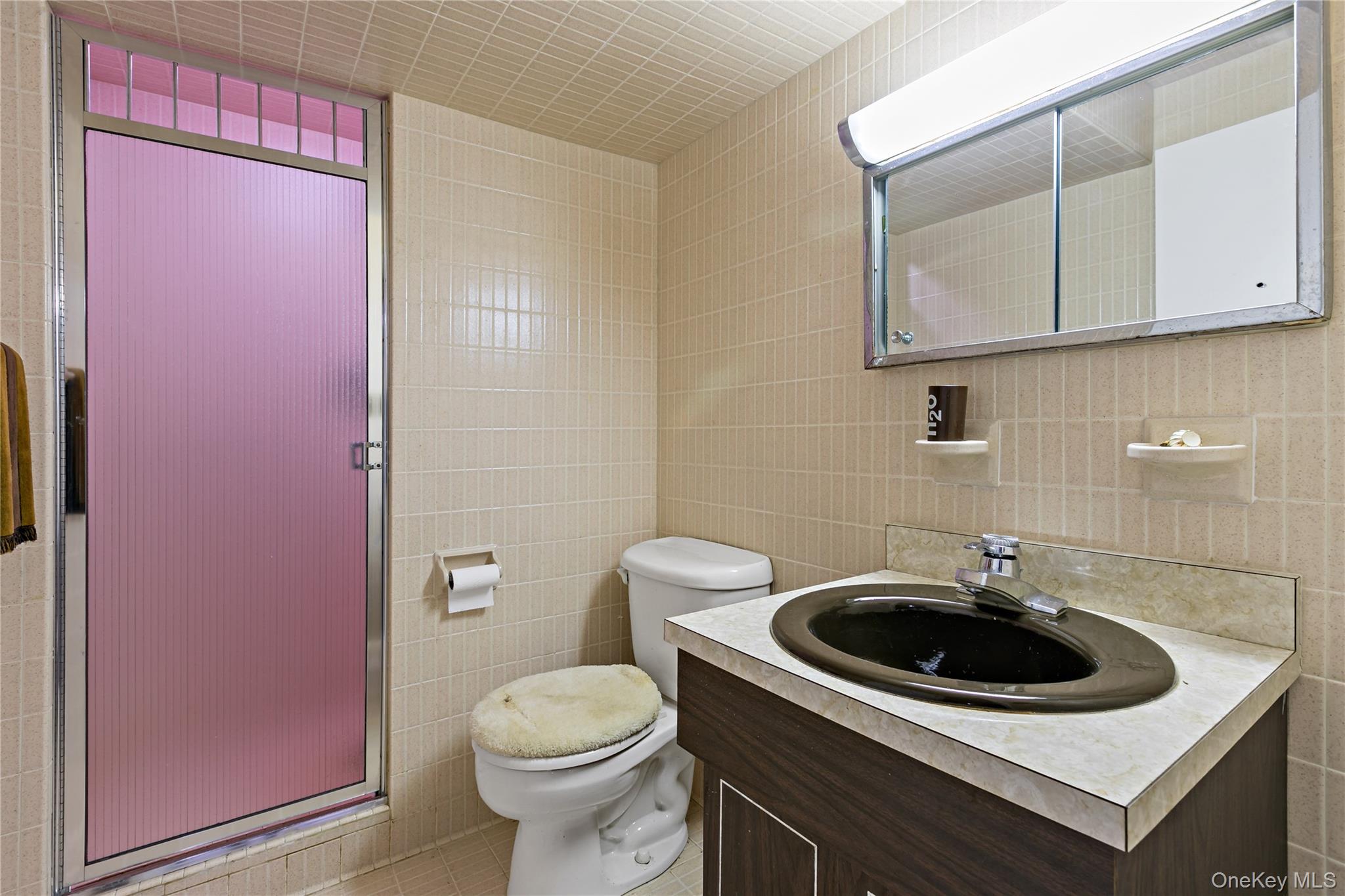 16 Meadow Road Property Photo 31