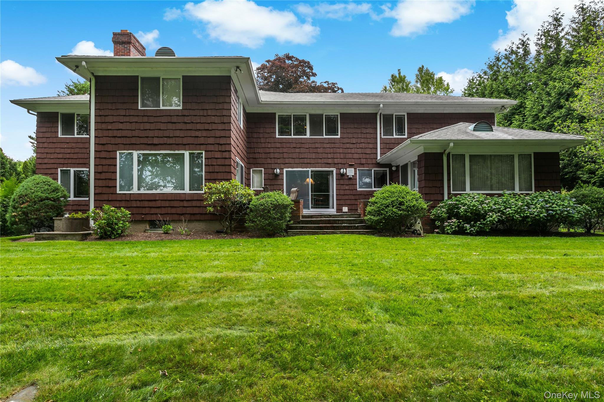 16 Meadow Road Property Photo 33