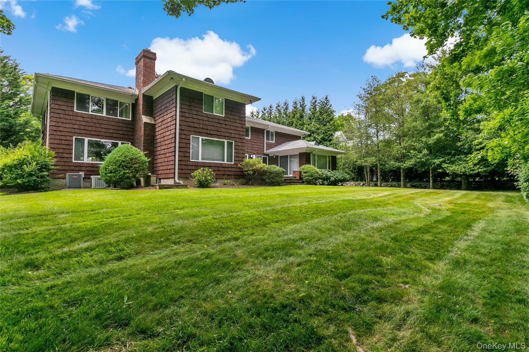 16 Meadow Road Property Photo 34