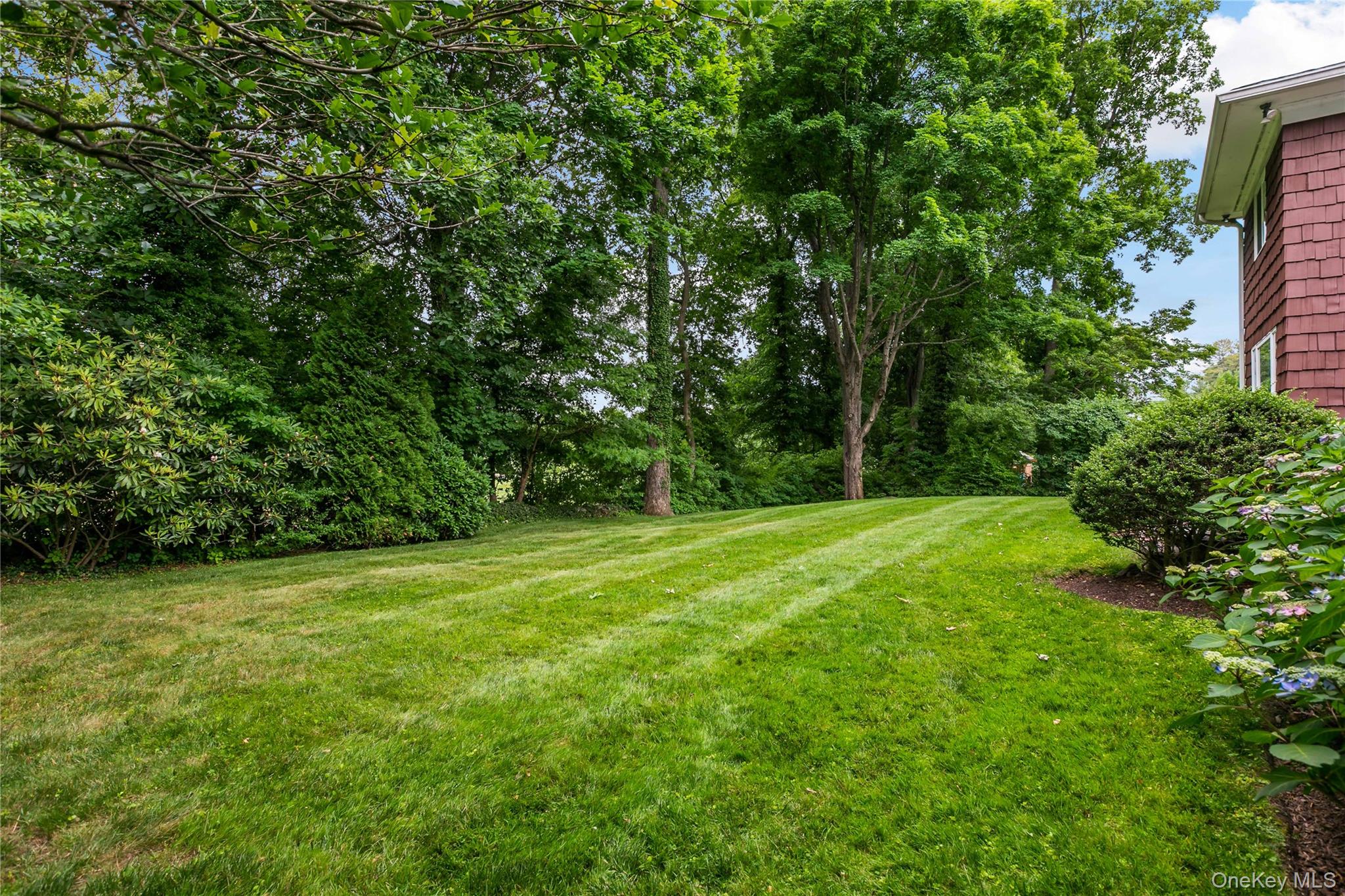 16 Meadow Road Property Photo 35