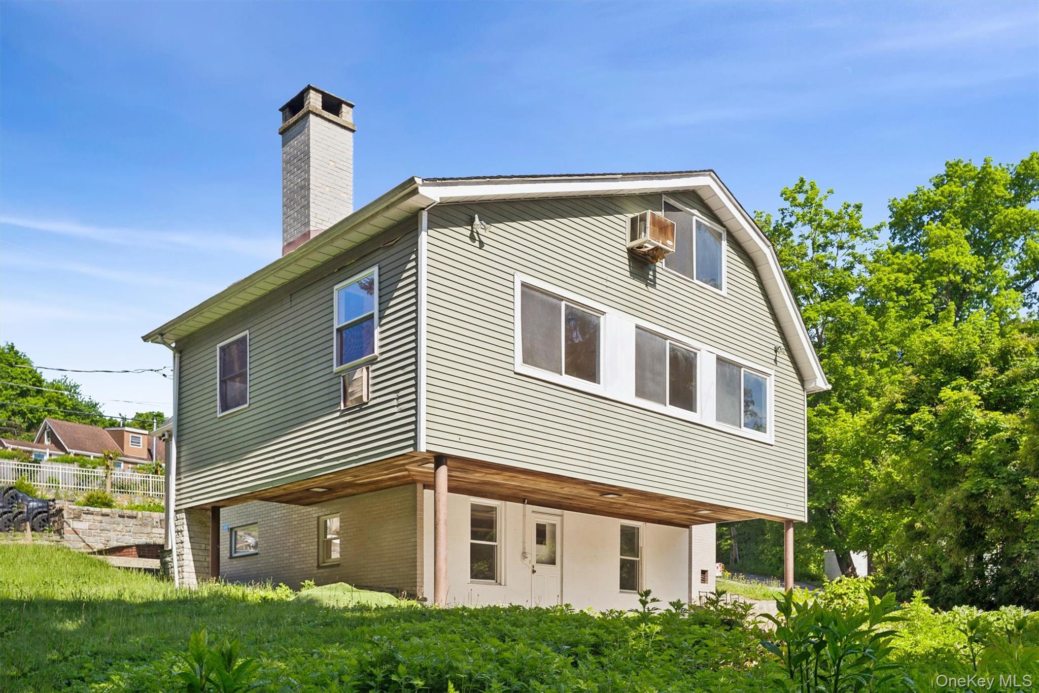3 Williams Street Property Photo 1
