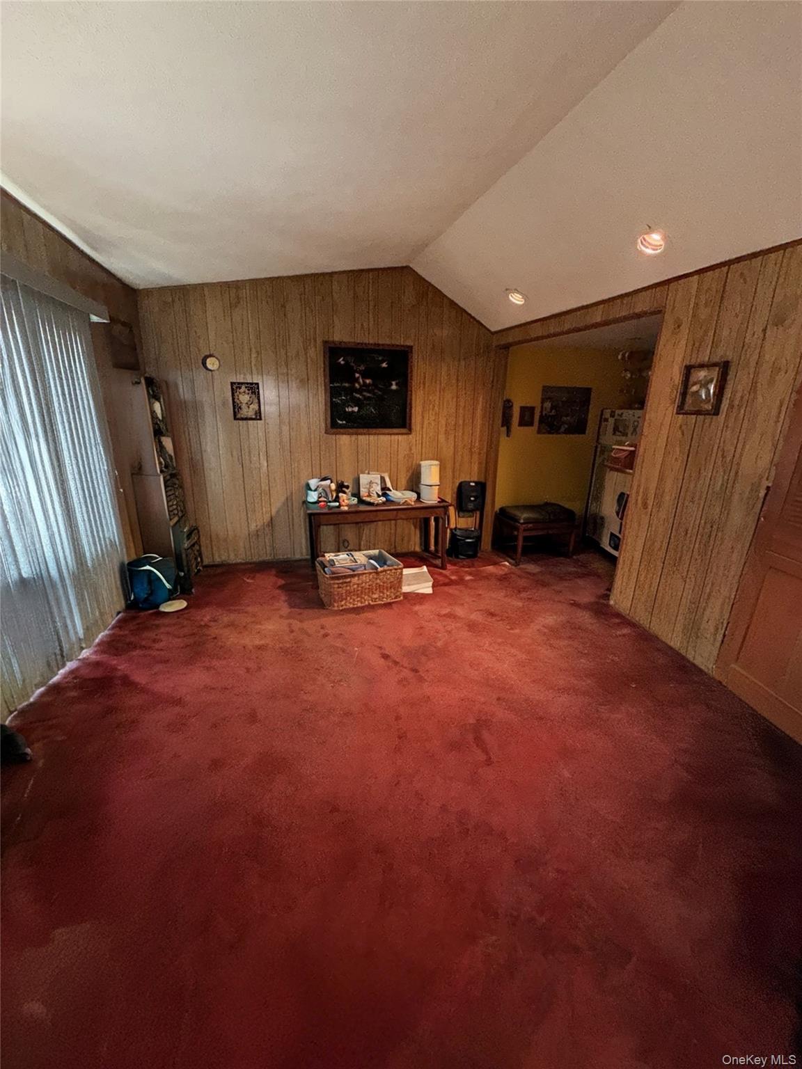 19 Surrey Lane Property Photo 10