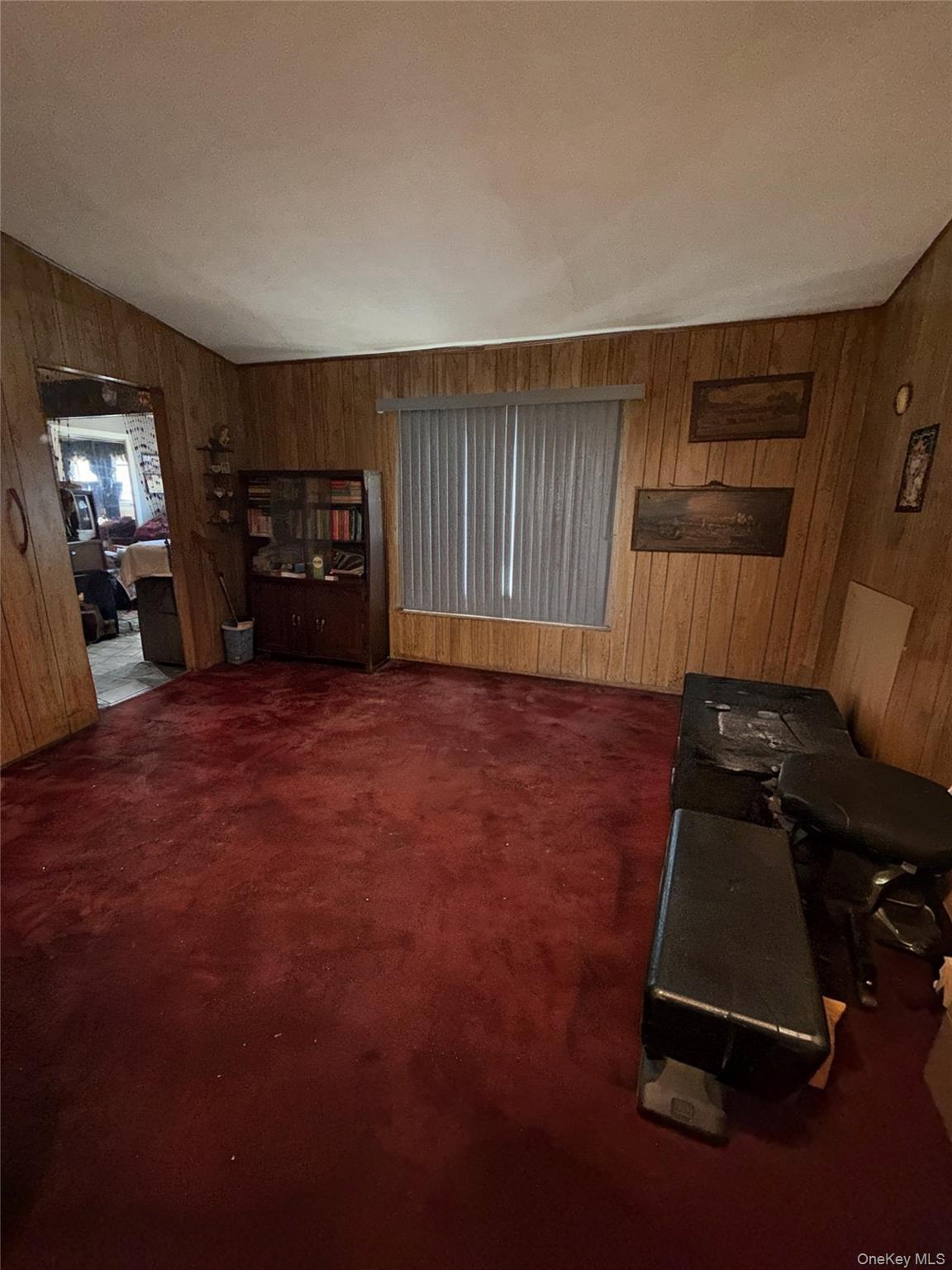 19 Surrey Lane Property Photo 11