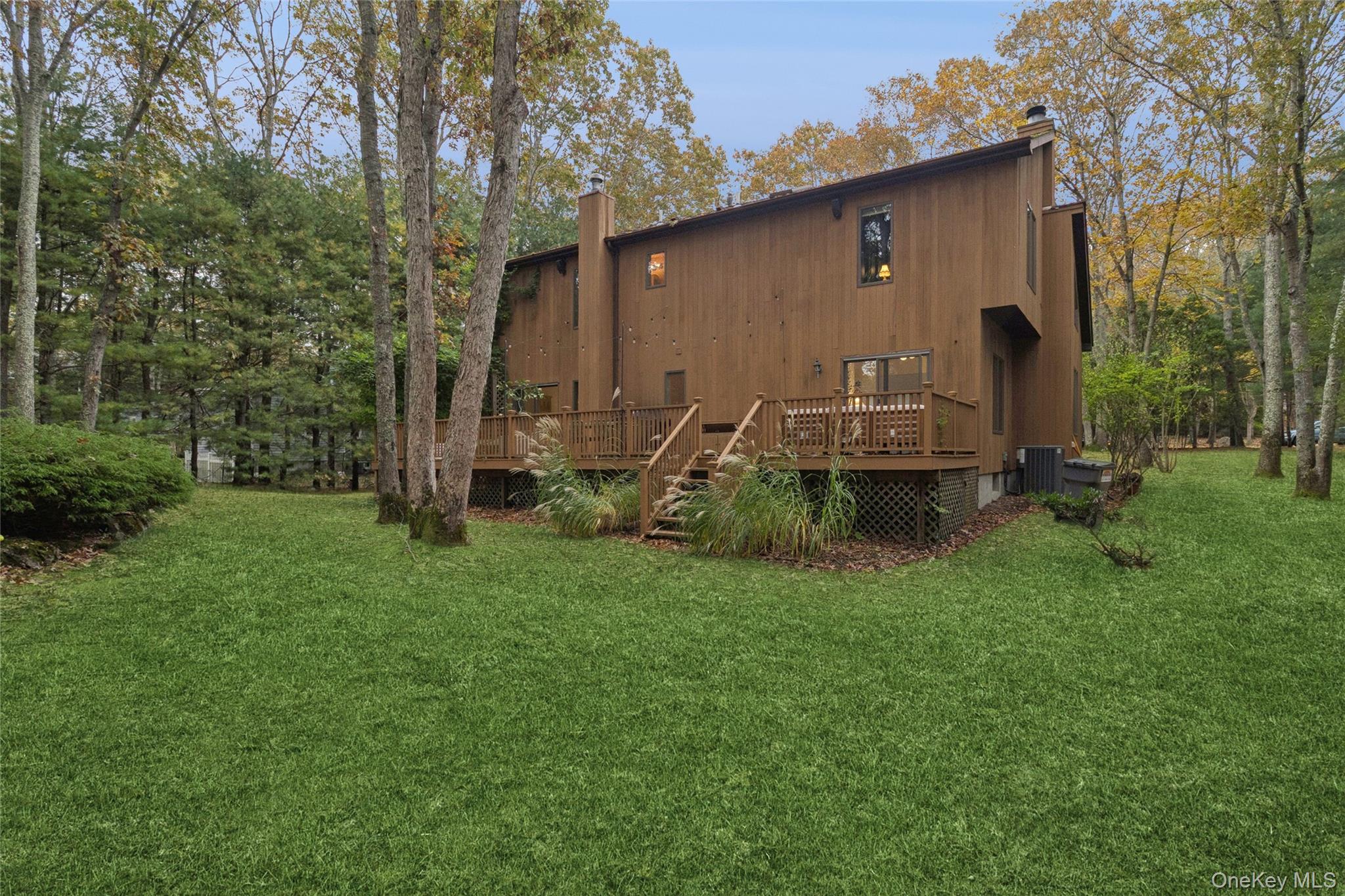 15 Mount Misery Drive Property Photo 1