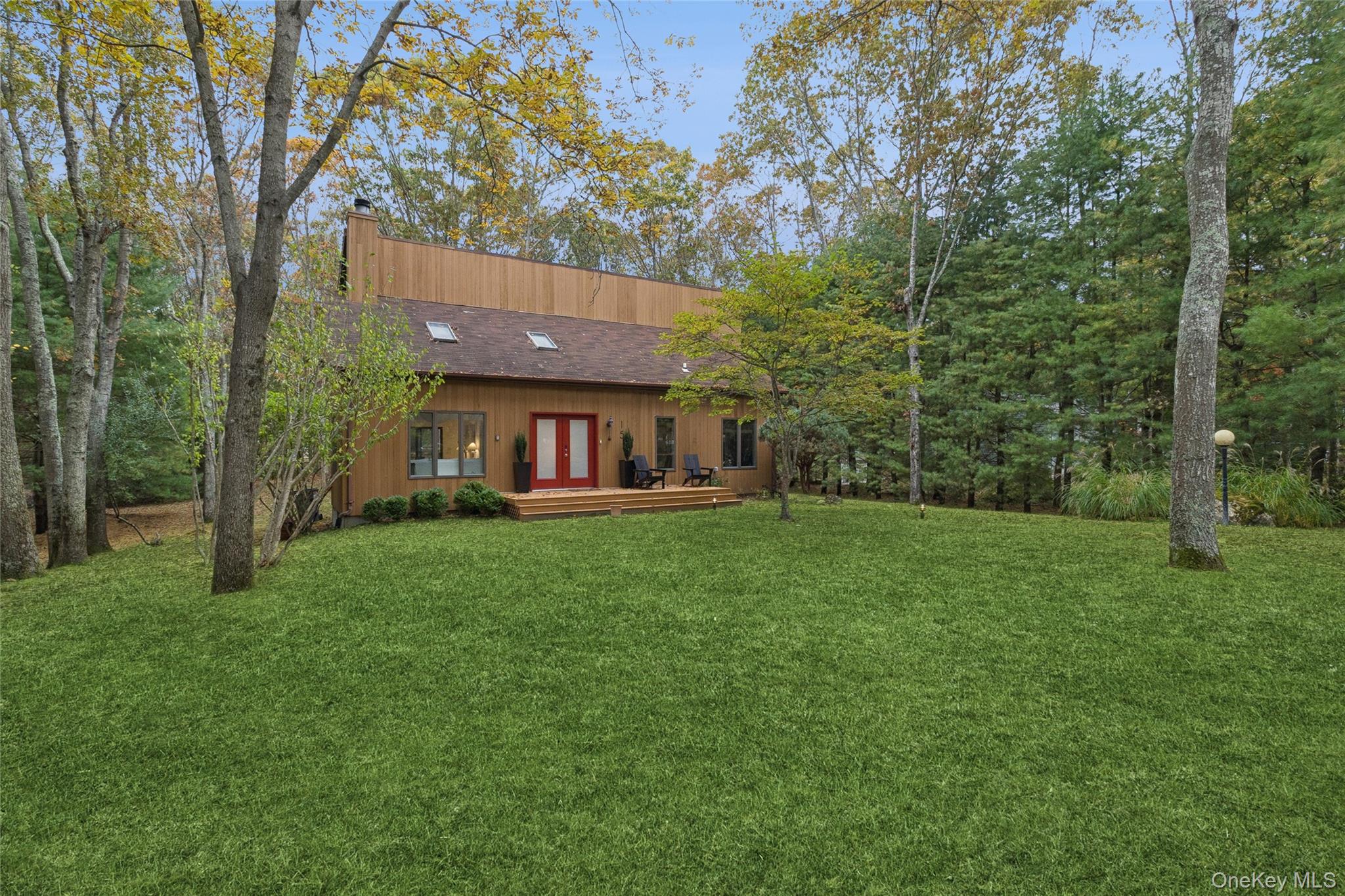 15 Mount Misery Drive Property Photo 18