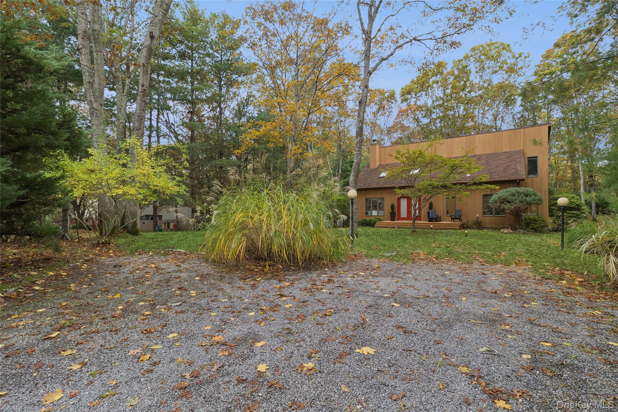 15 Mount Misery Drive Property Photo 20