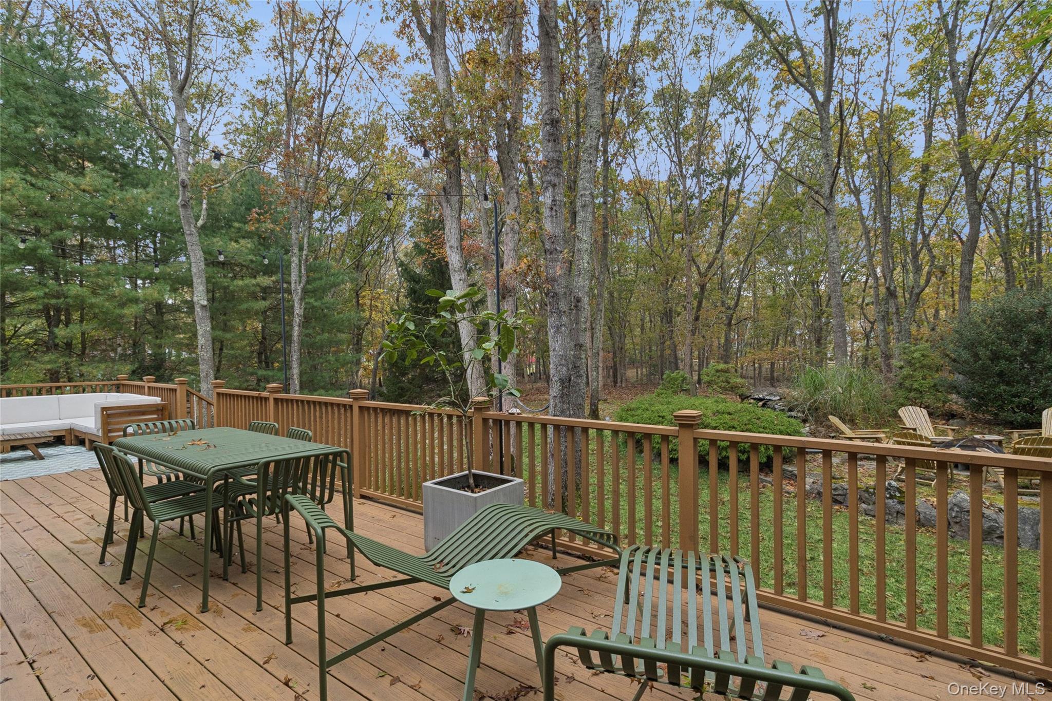 15 Mount Misery Drive Property Photo 28