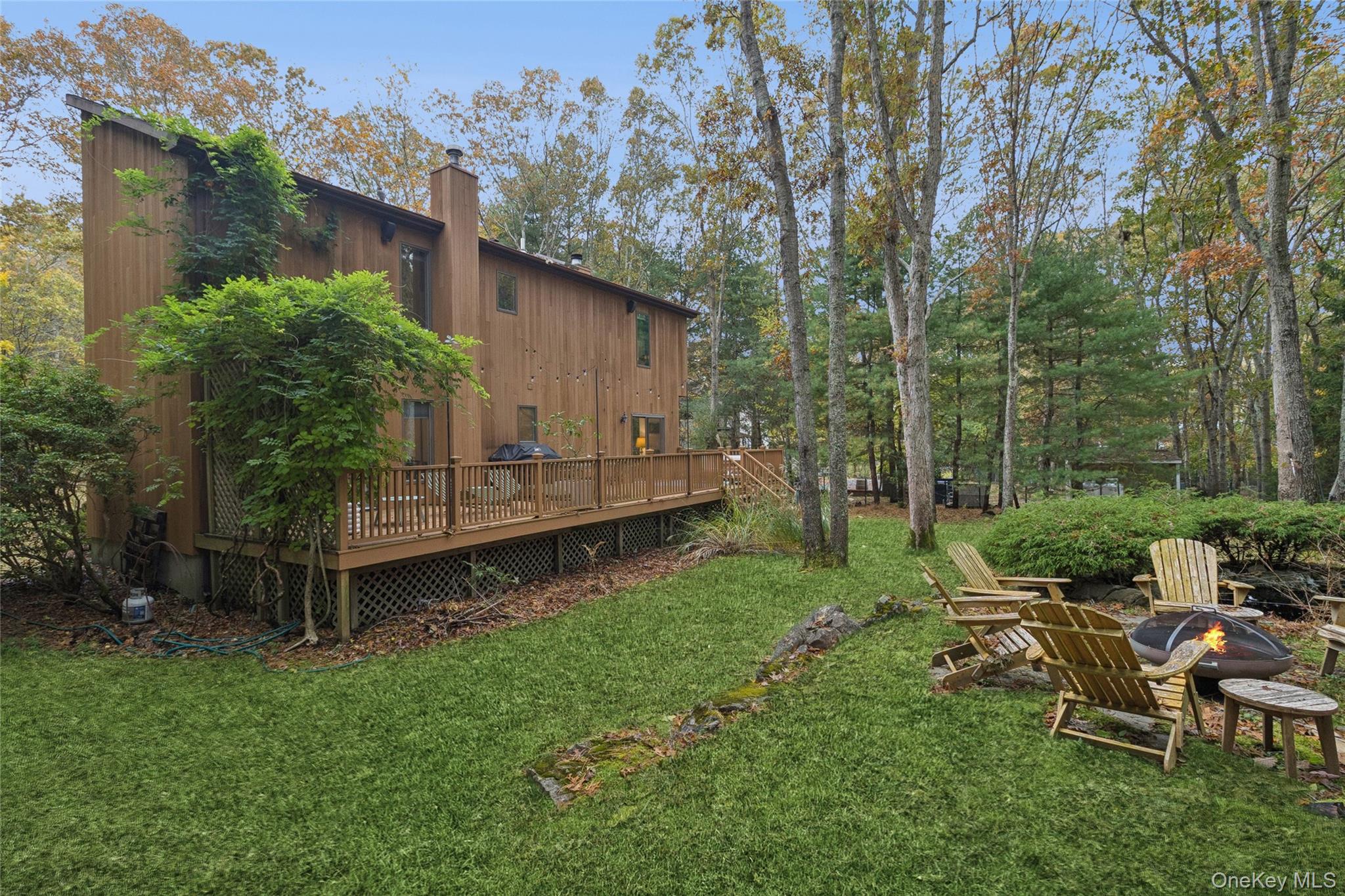 15 Mount Misery Drive Property Photo 32