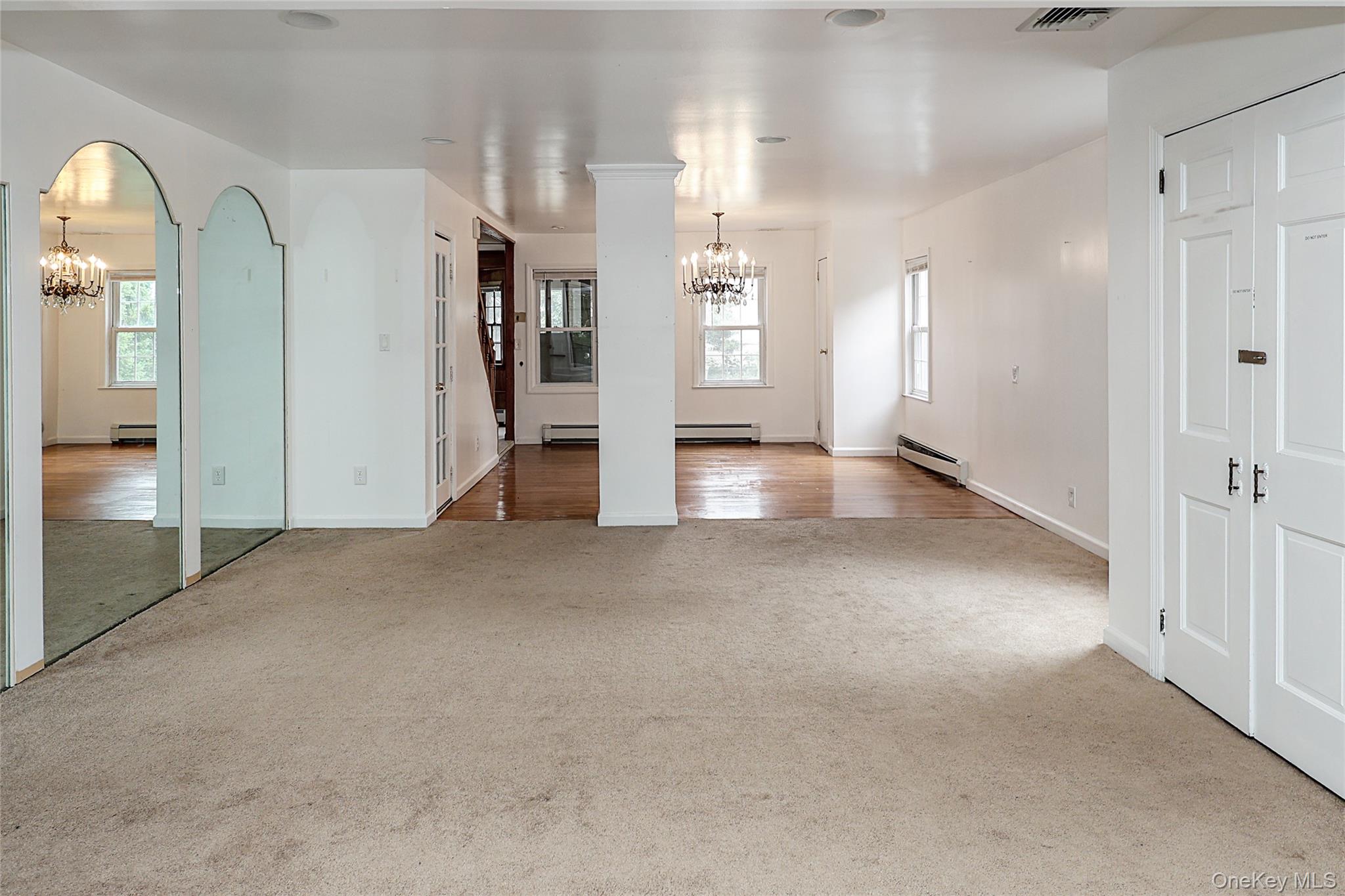 49 Red Ground Road Property Photo 5